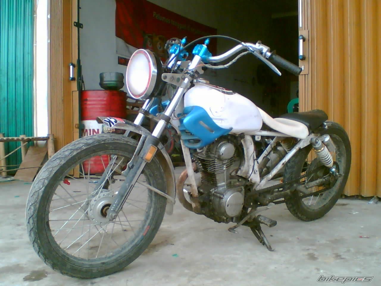 Photo 2433990
