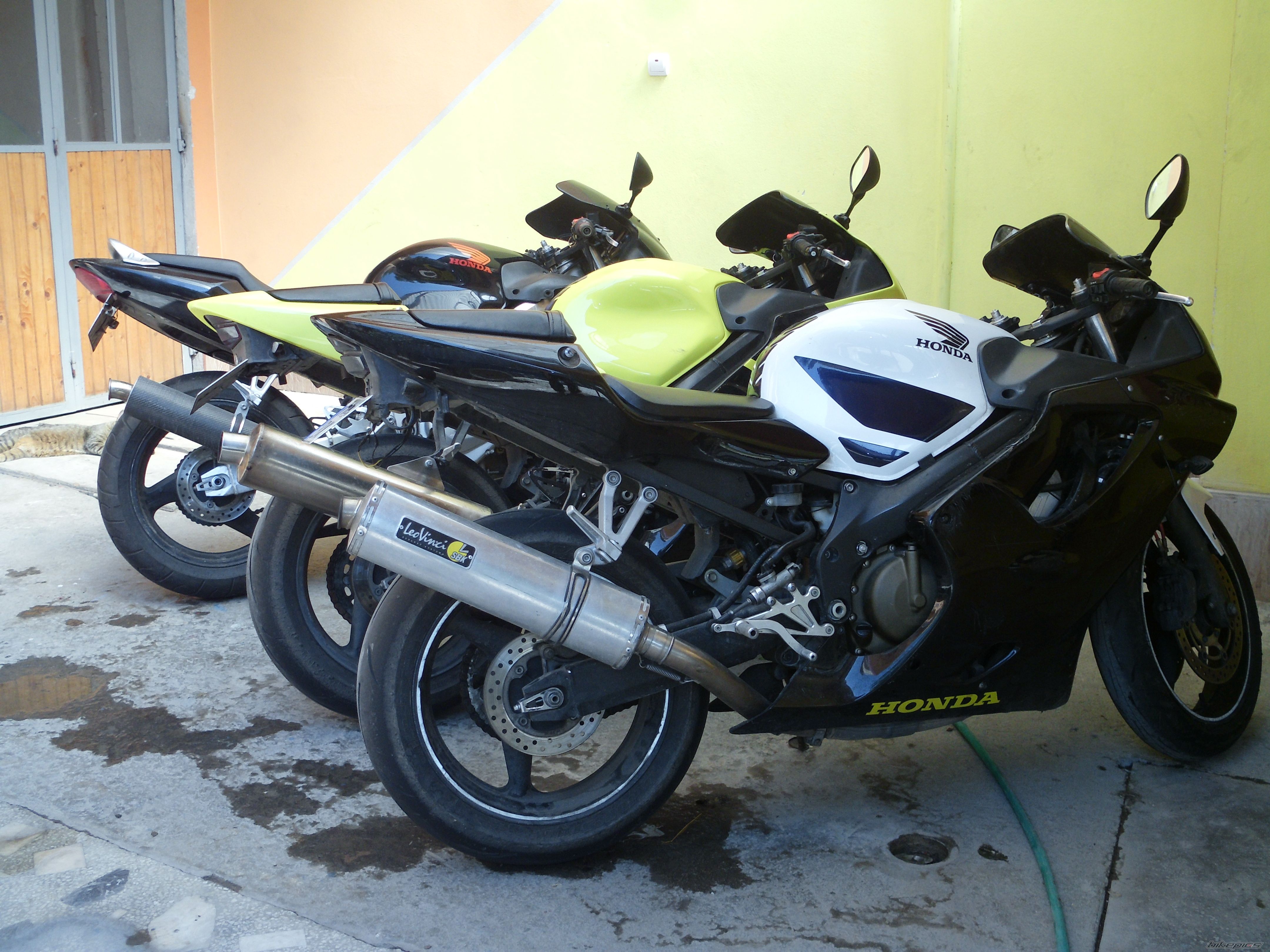 Photo 2433999