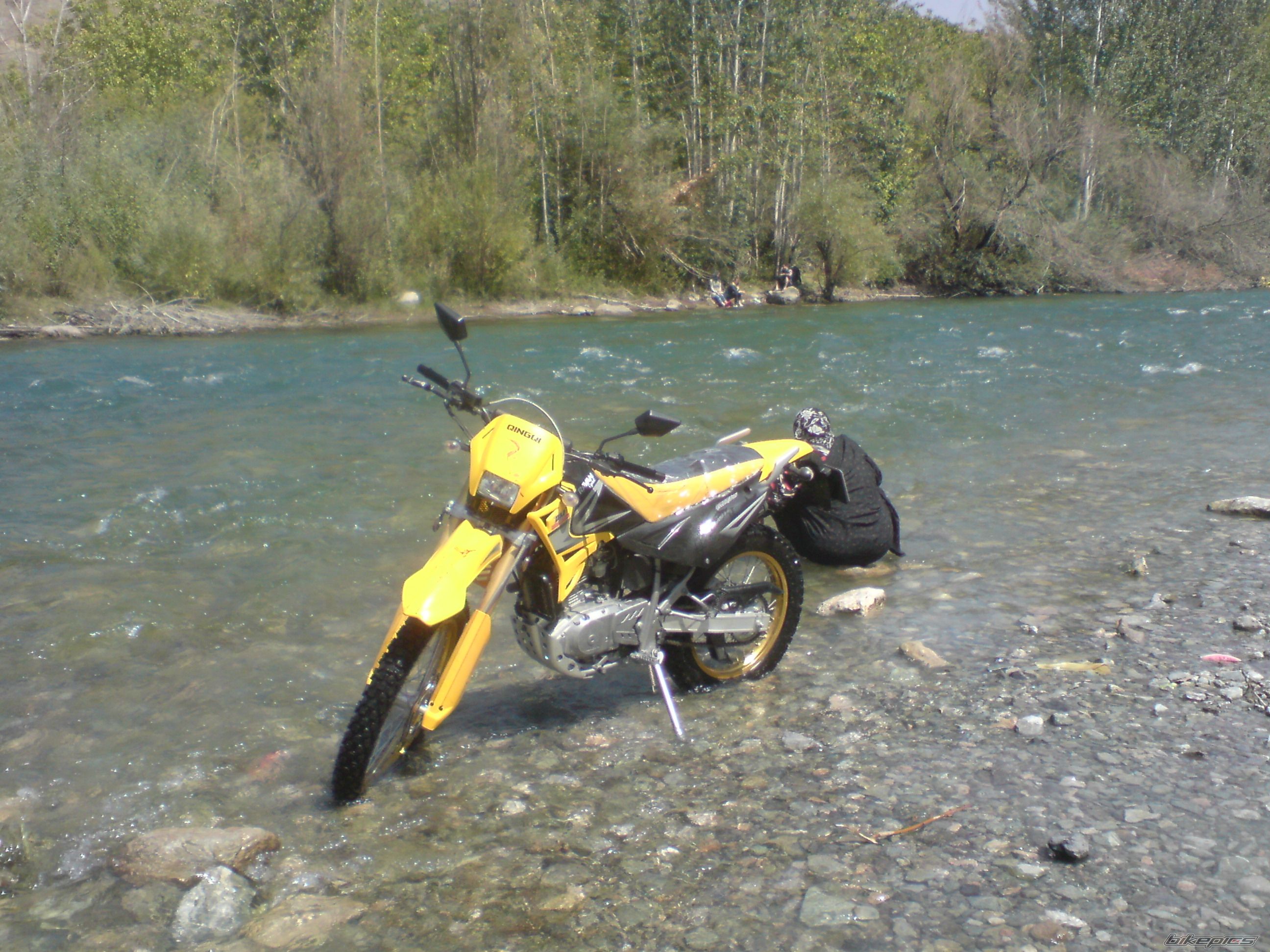 Photo 2434001