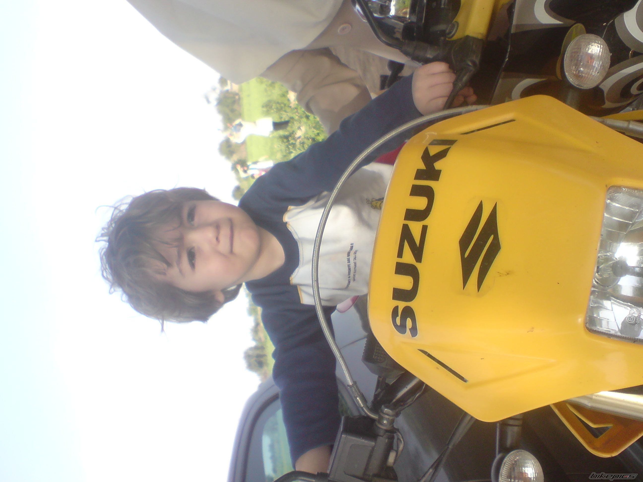 Photo 2434003