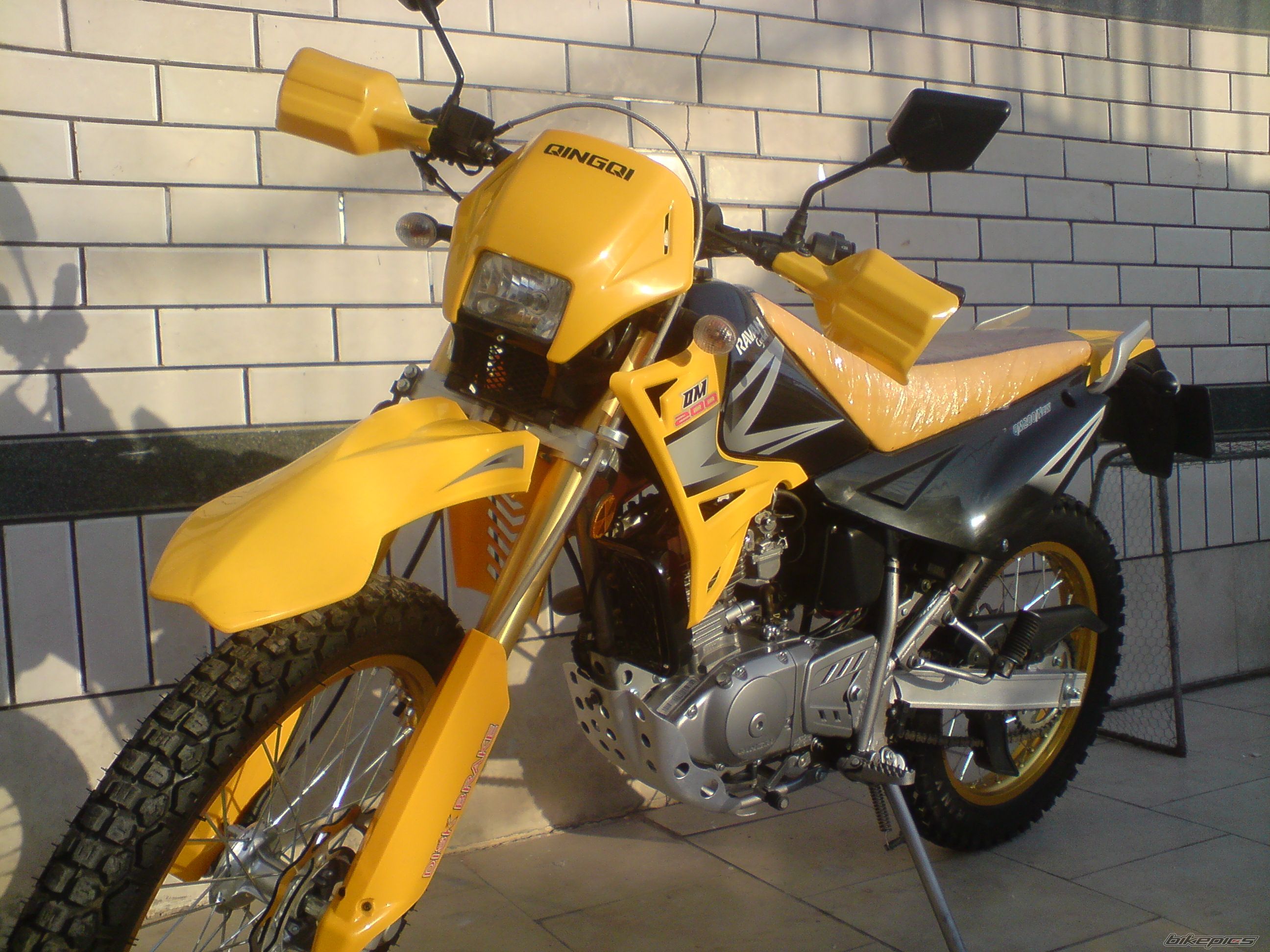 Photo 2434005