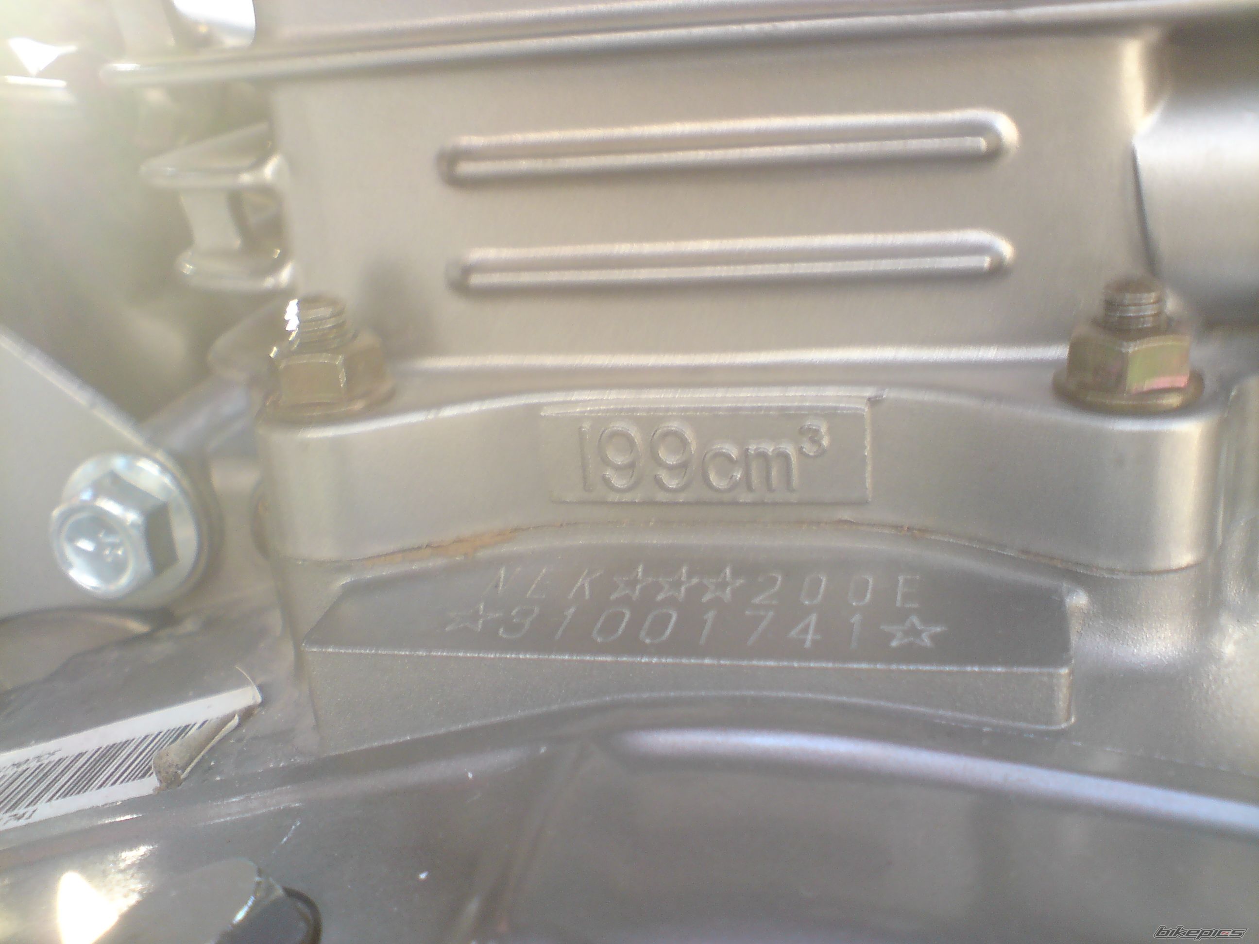 Photo 2434006