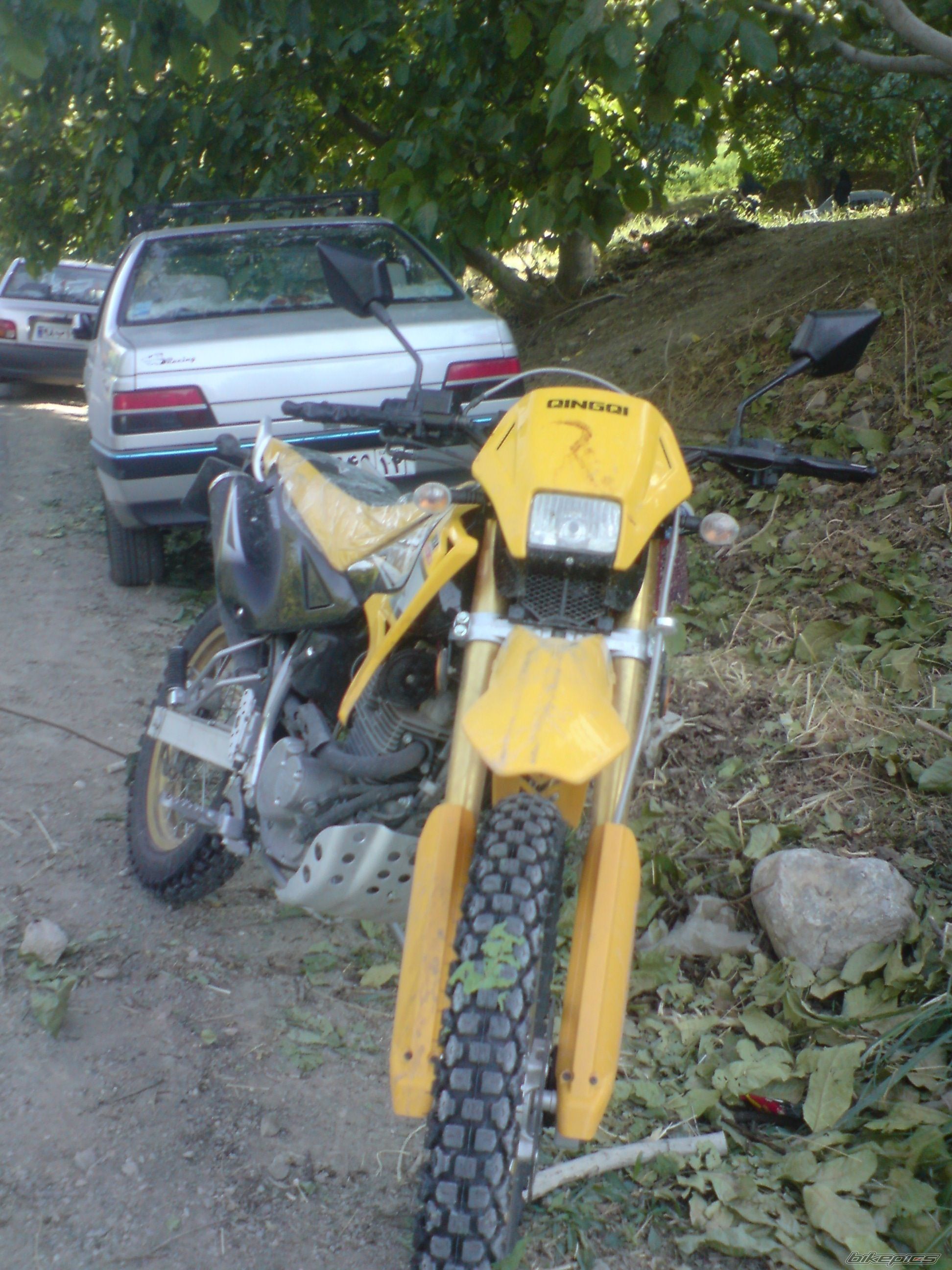 Photo 2434011
