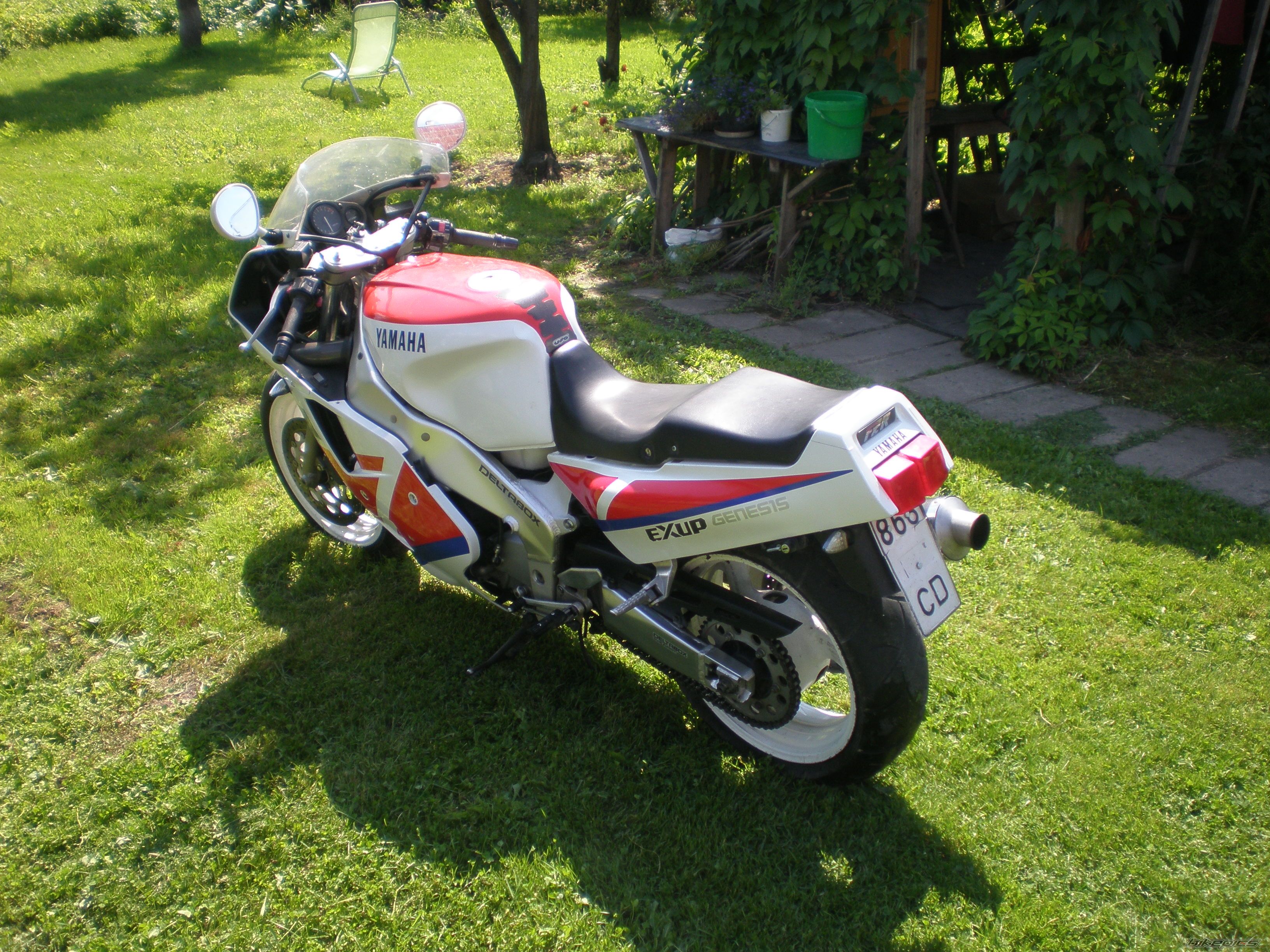 Photo 2434013