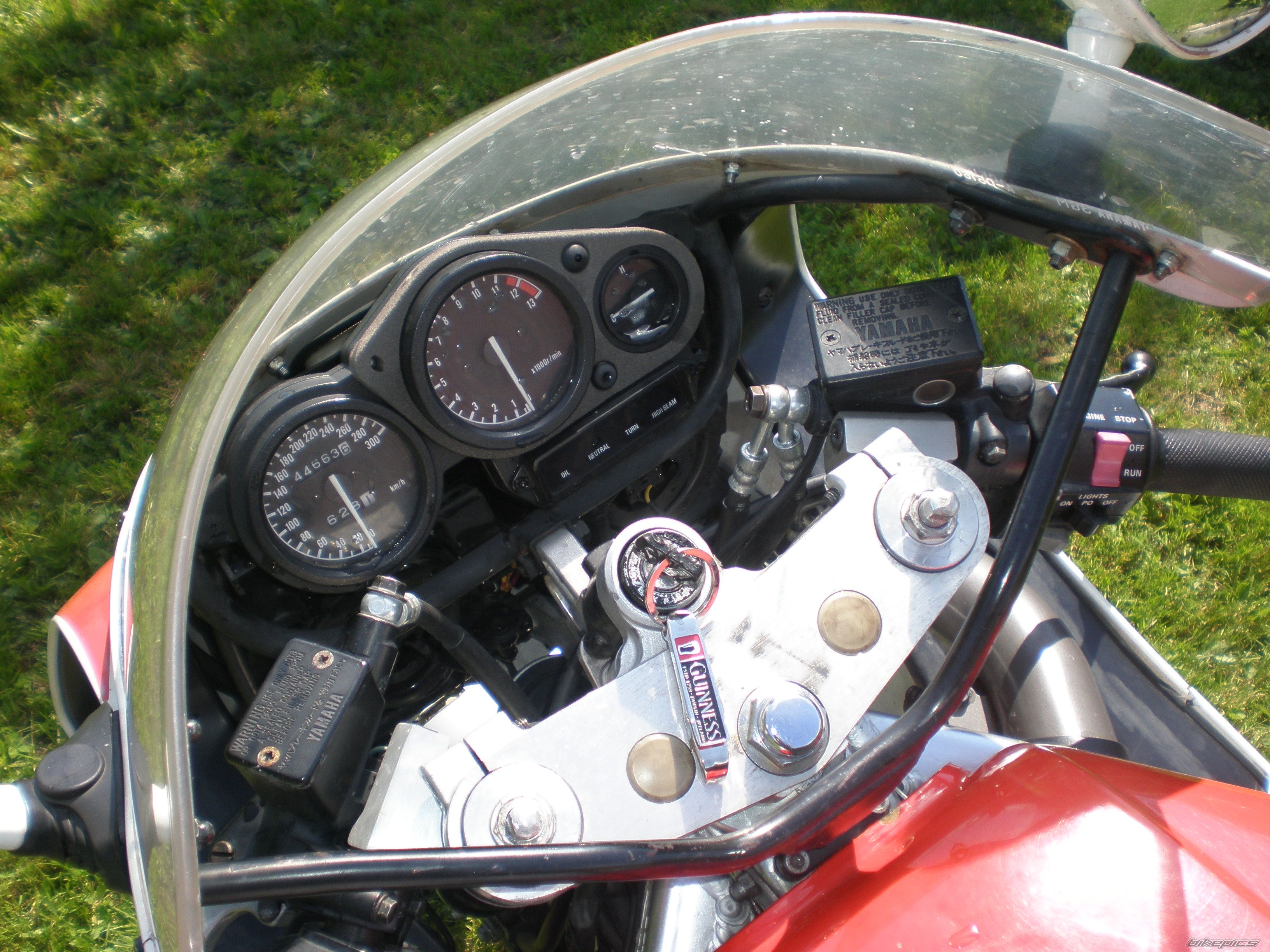 Photo 2434014
