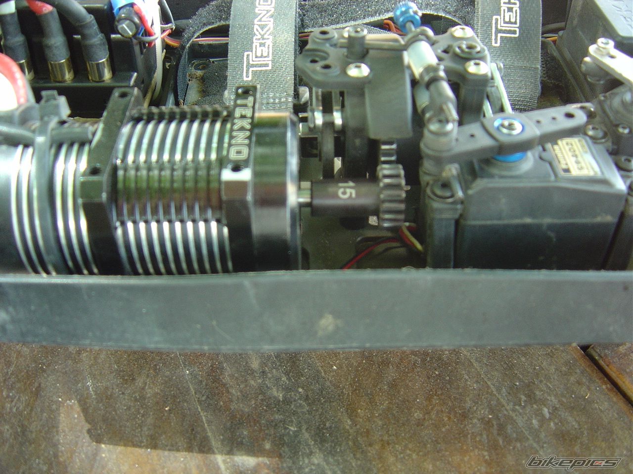Photo 2434022