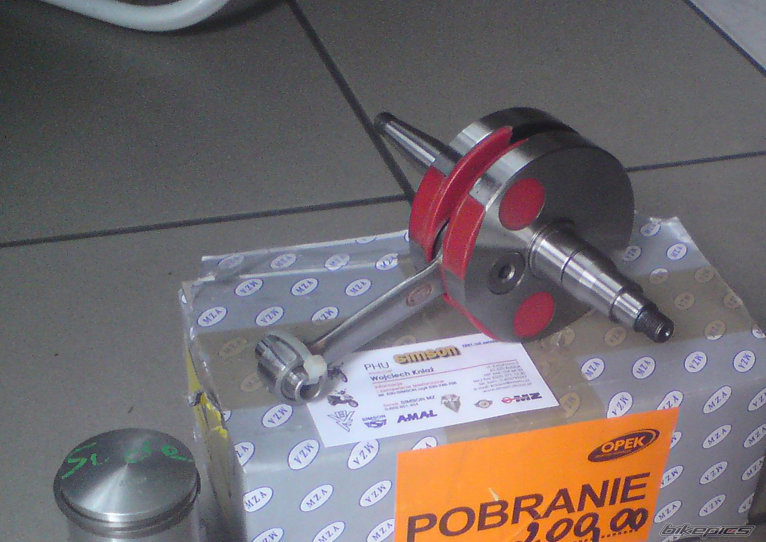 Photo 2434023