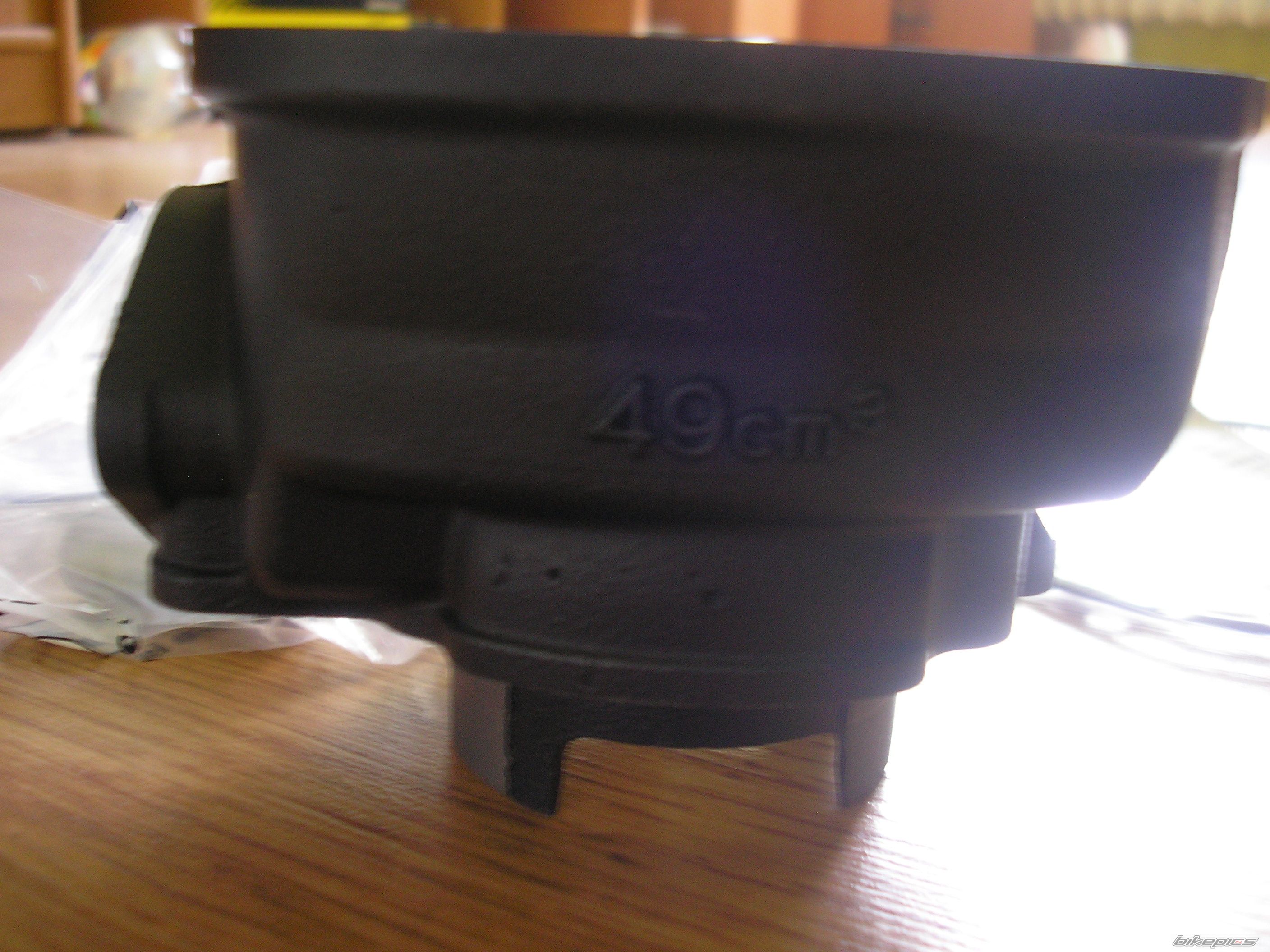 Photo 2434028