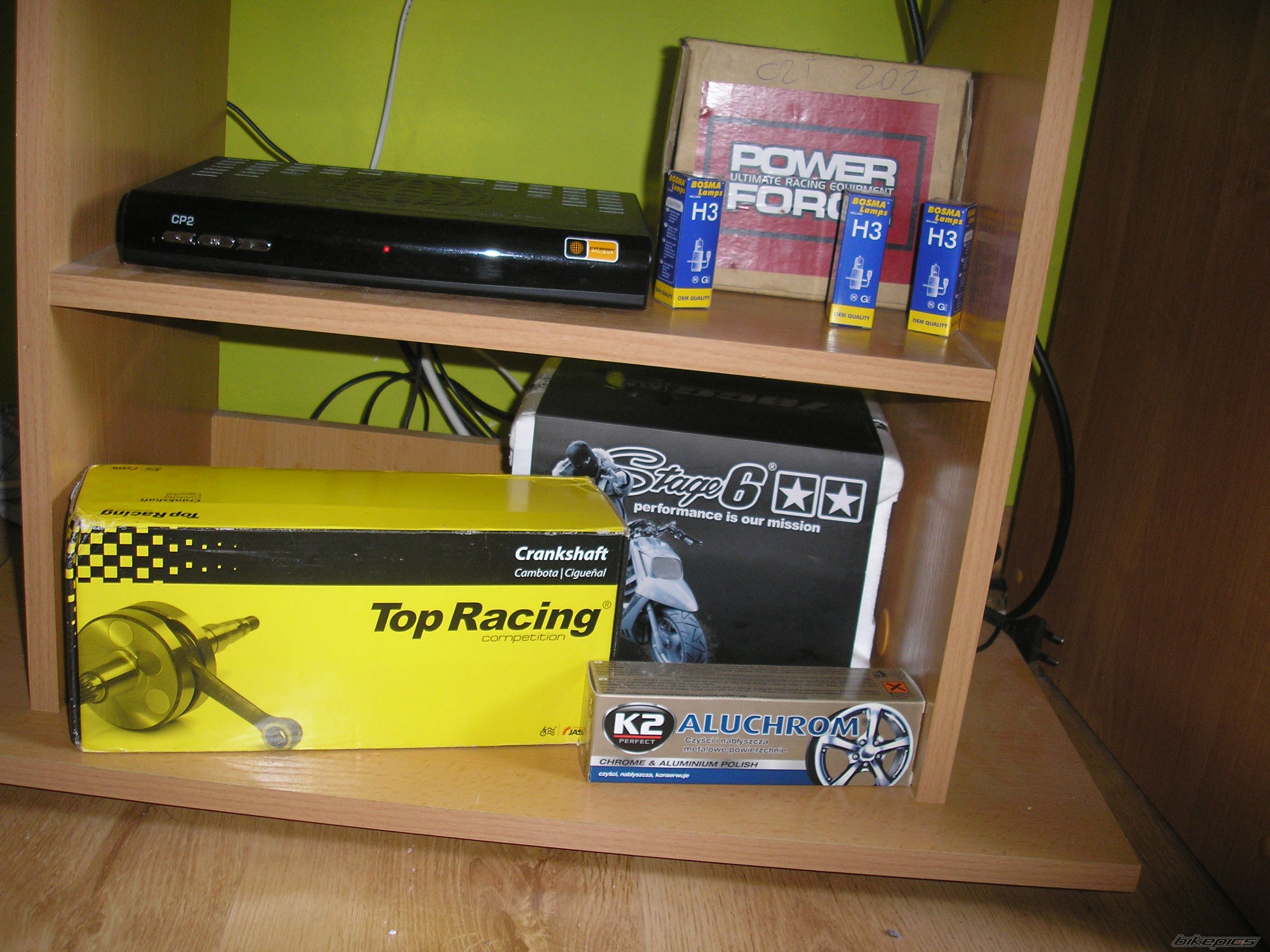 Photo 2434030