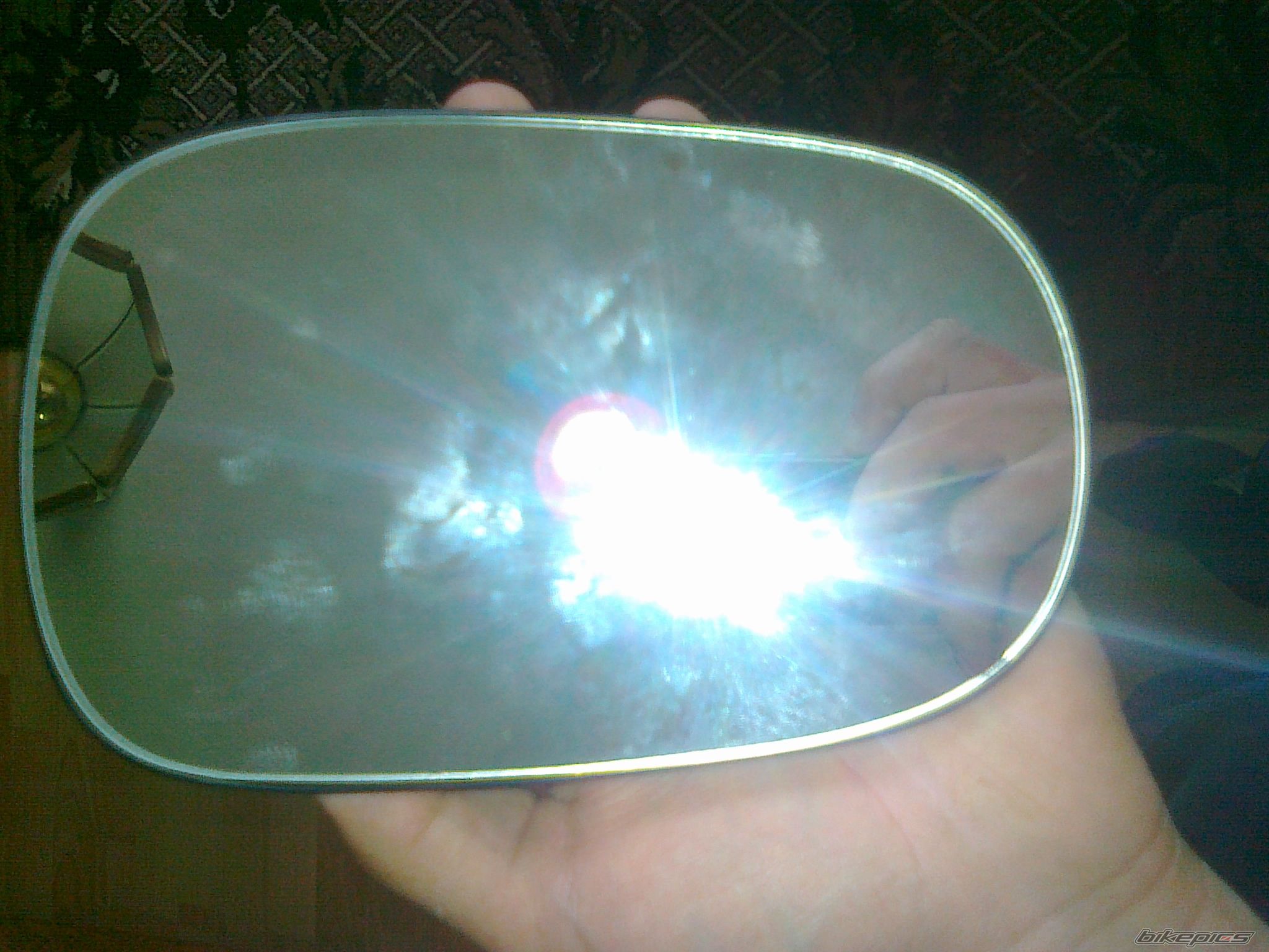 Photo 2434034
