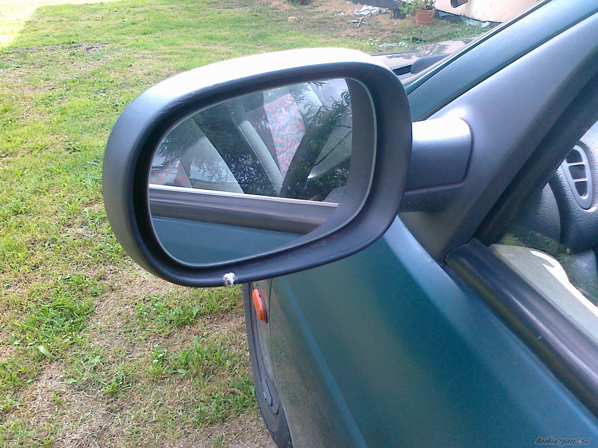 Photo 2434036
