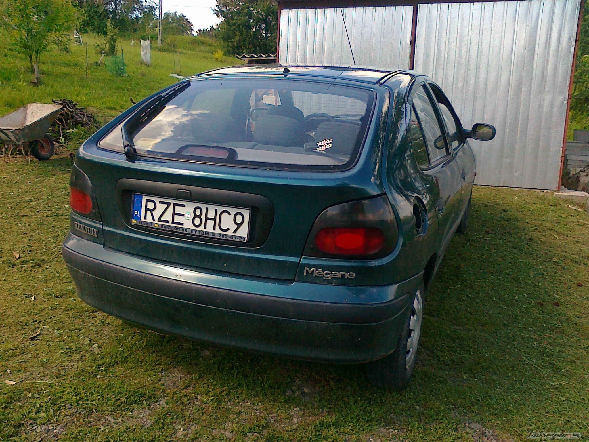 Photo 2434037