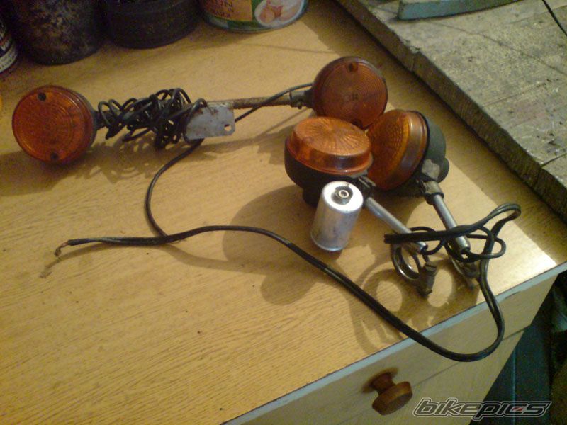 Photo 2434038
