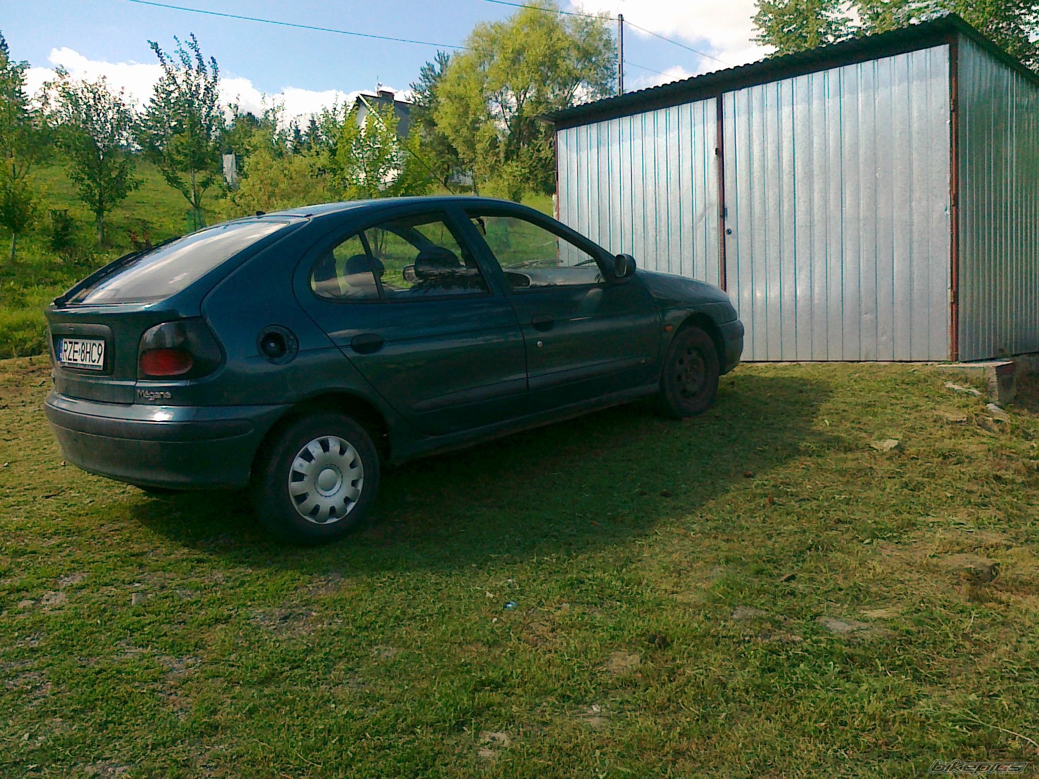 Photo 2434039