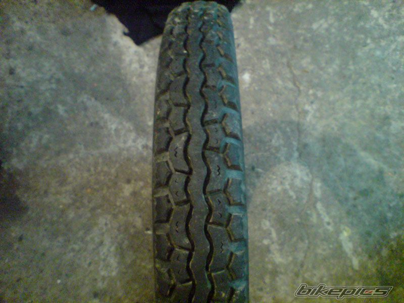 Photo 2434040