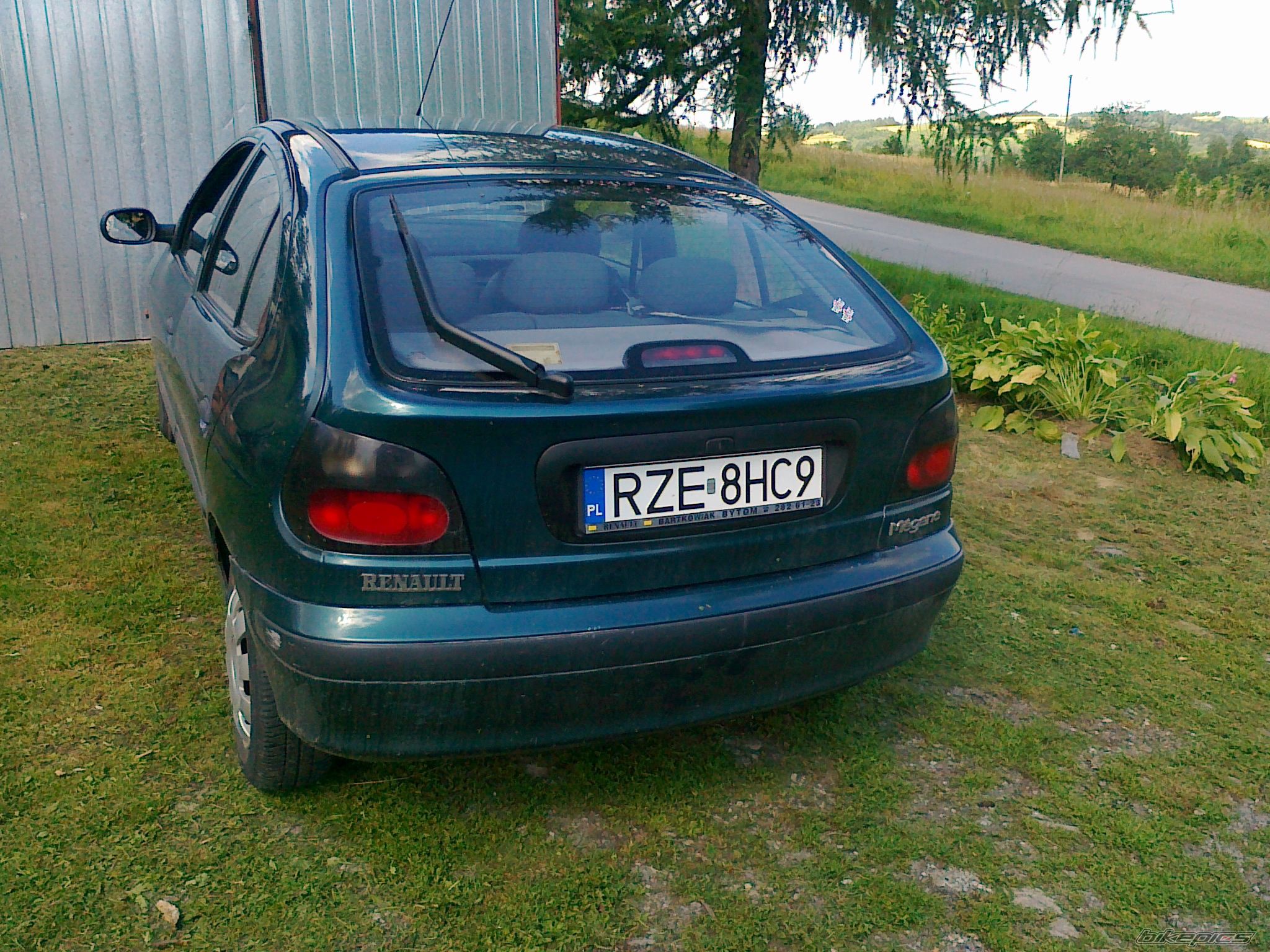 Photo 2434041