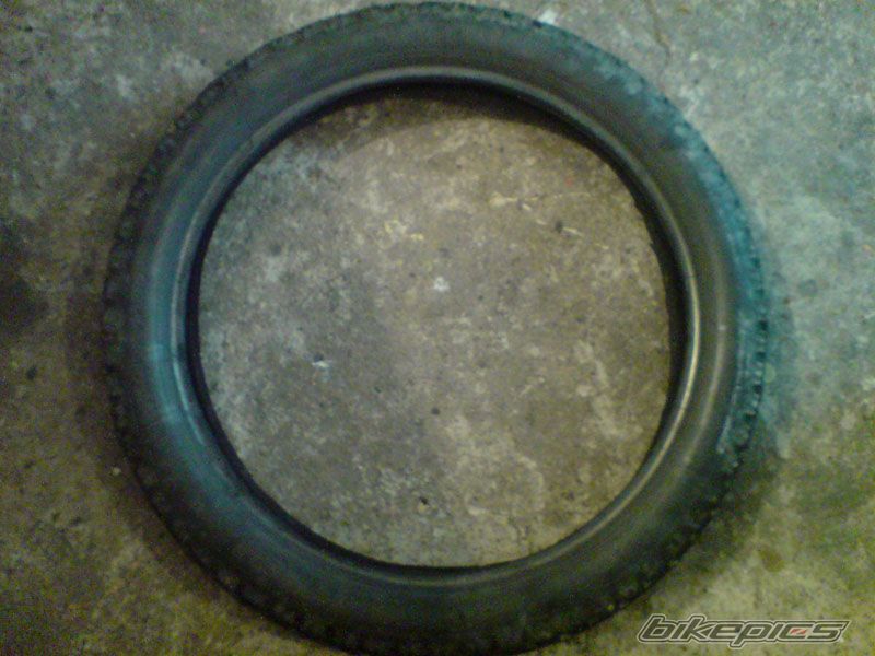 Photo 2434042