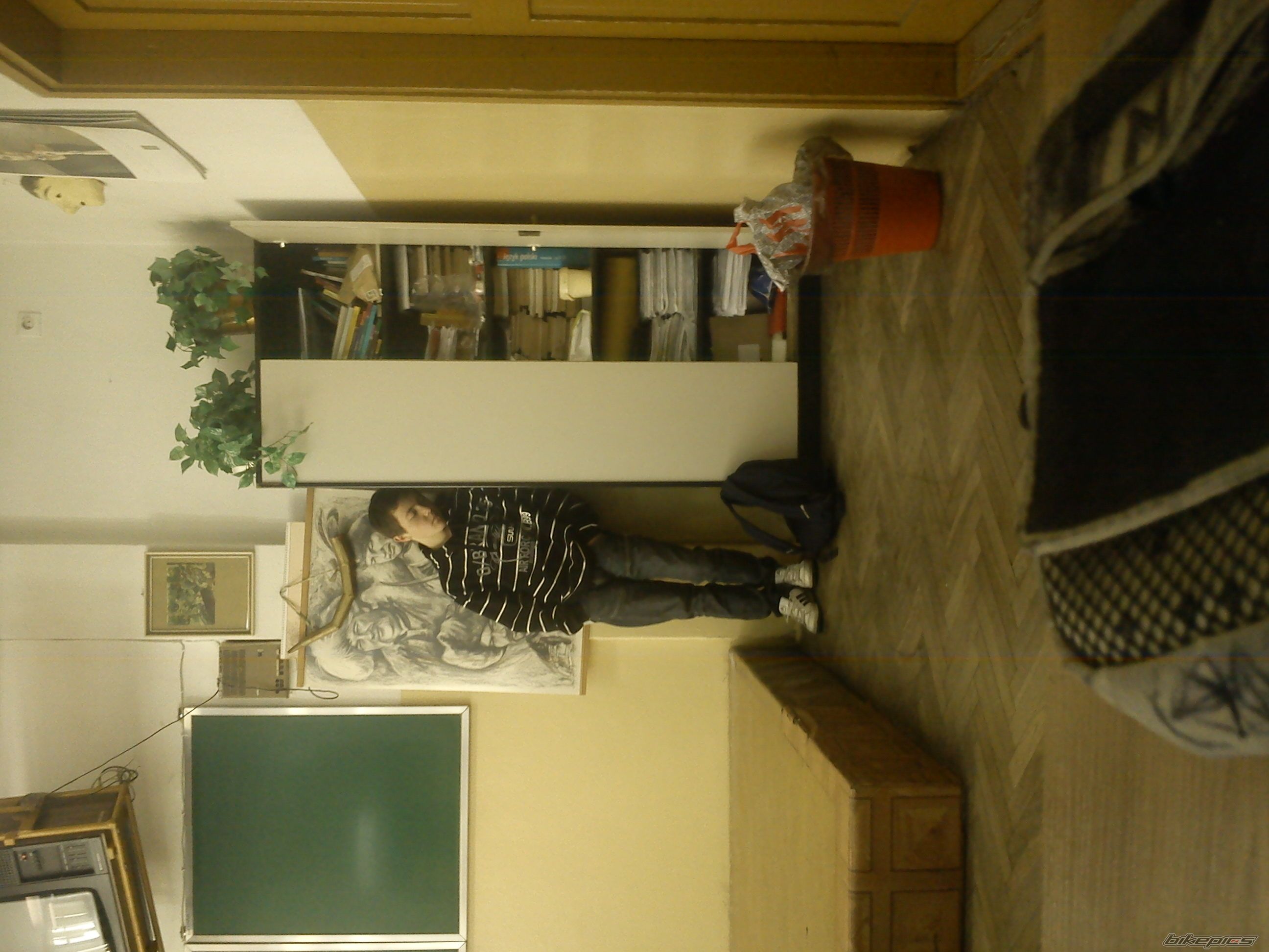 Photo 2434047