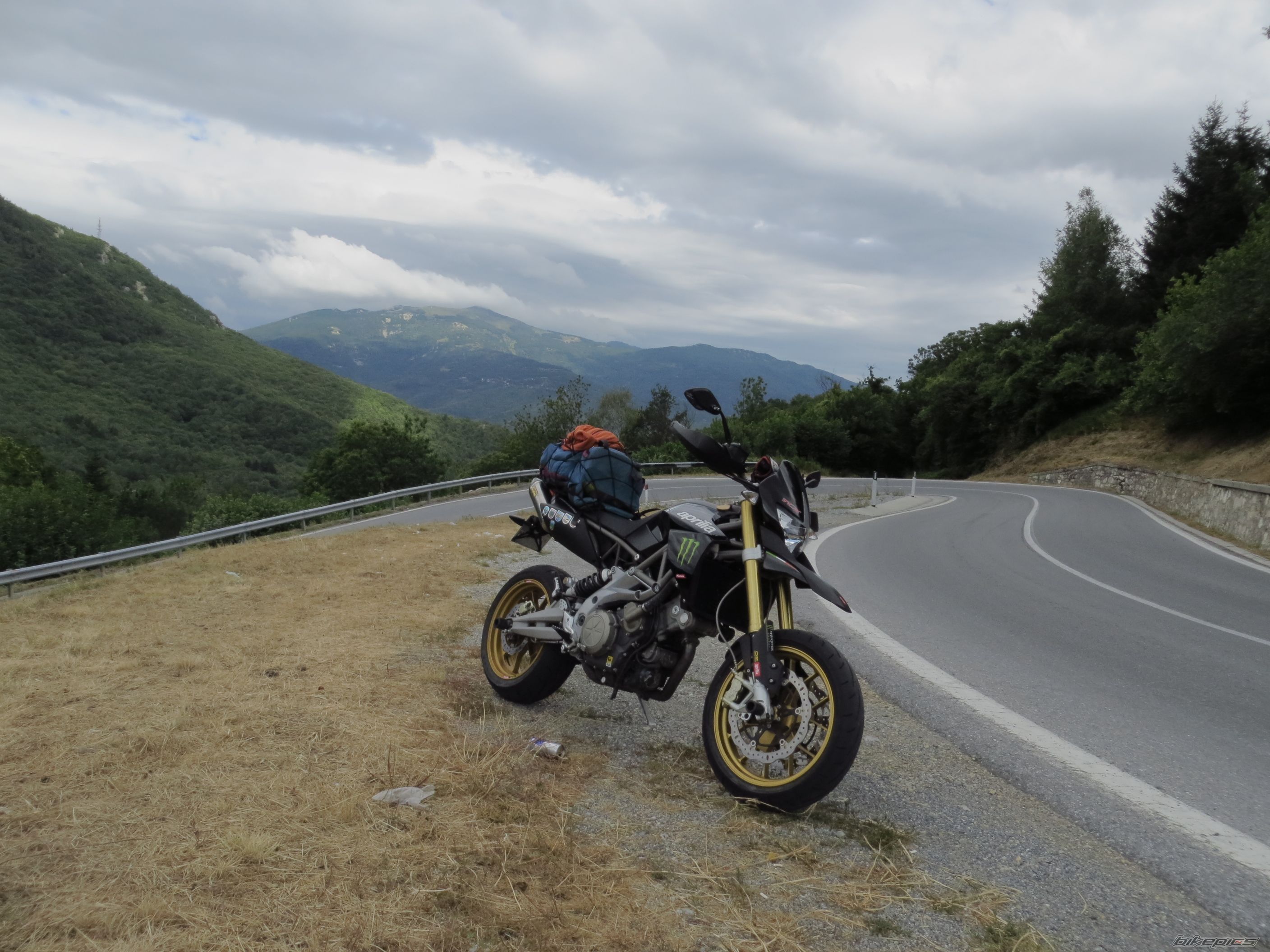 Bike Photo 2434049
