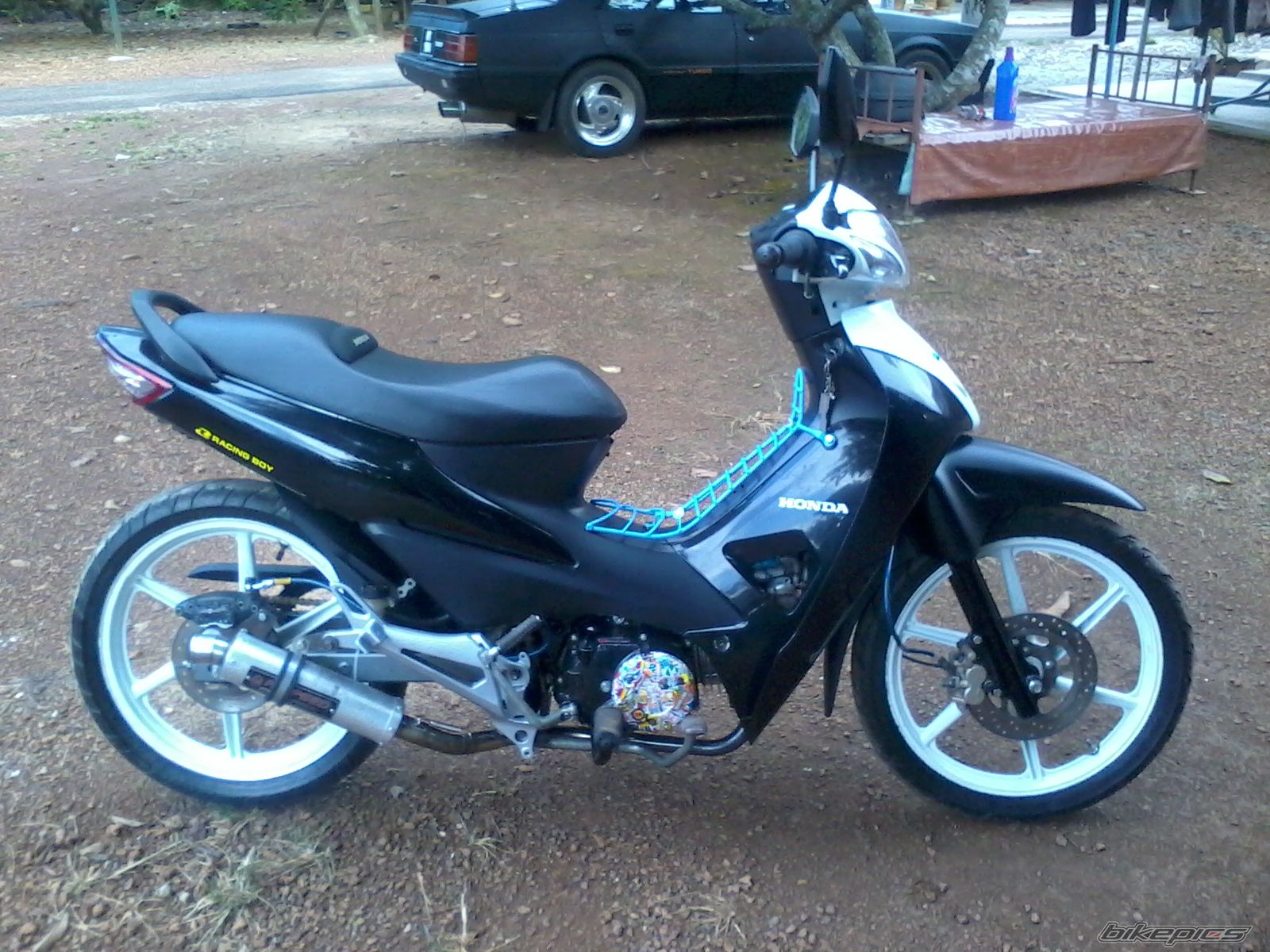 Photo 2434059