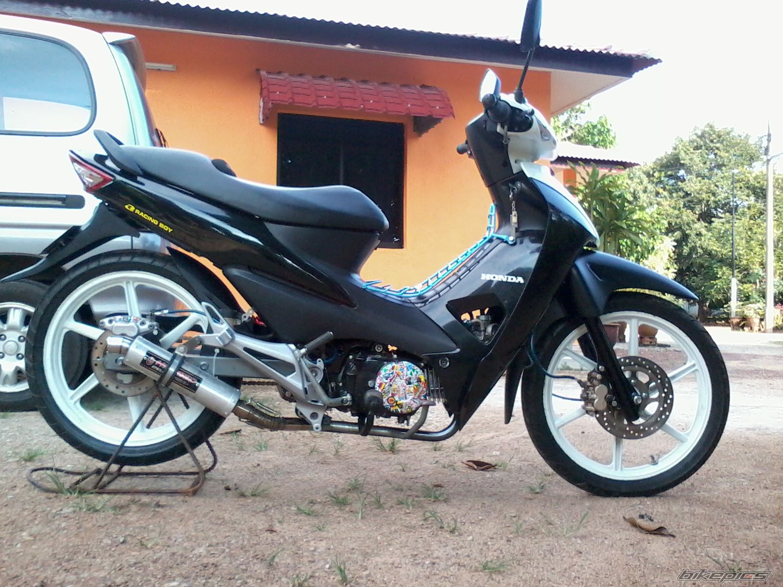 Photo 2434061