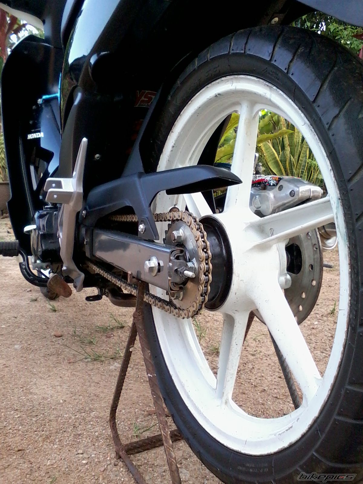Photo 2434062