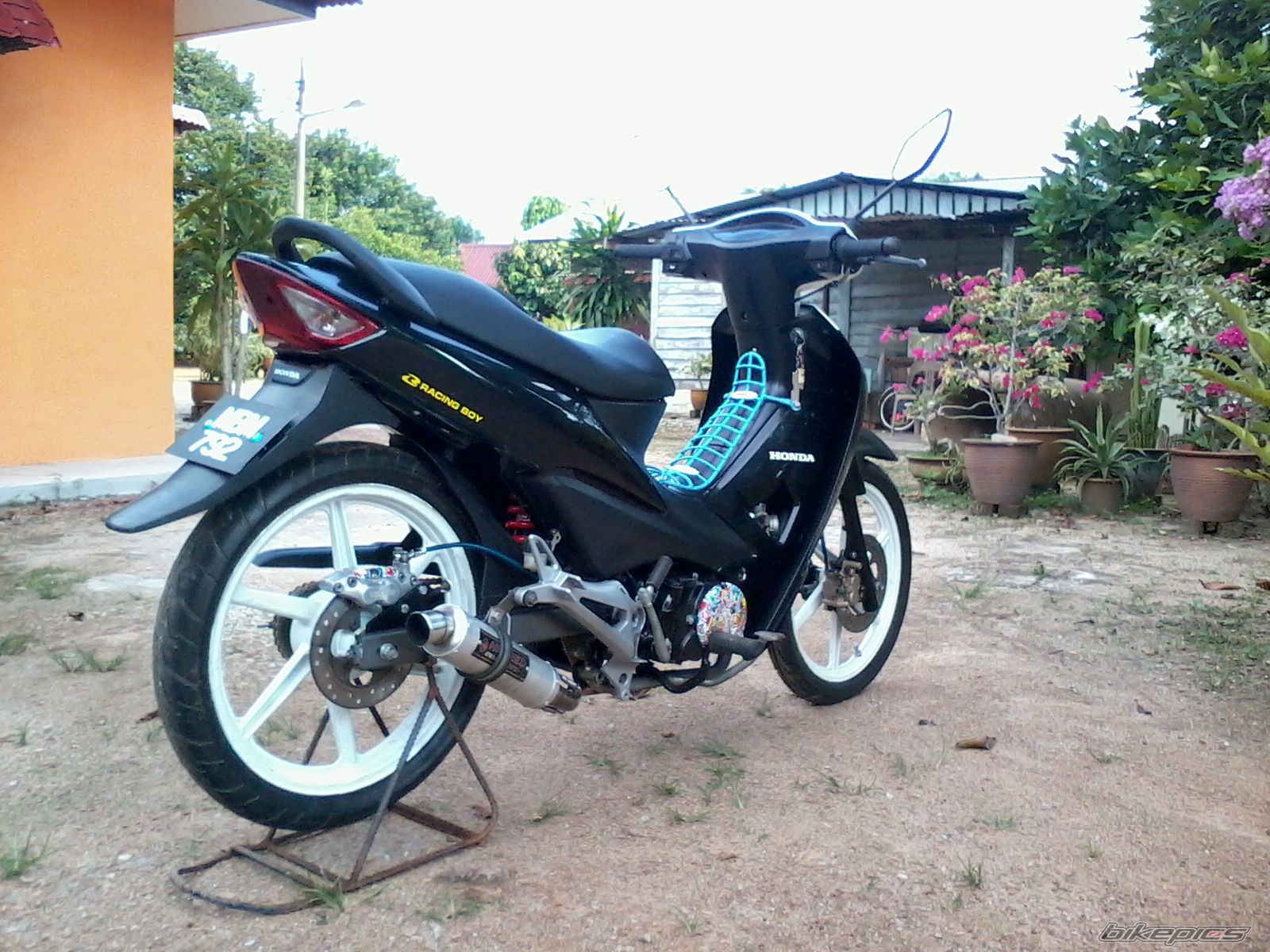 Photo 2434064