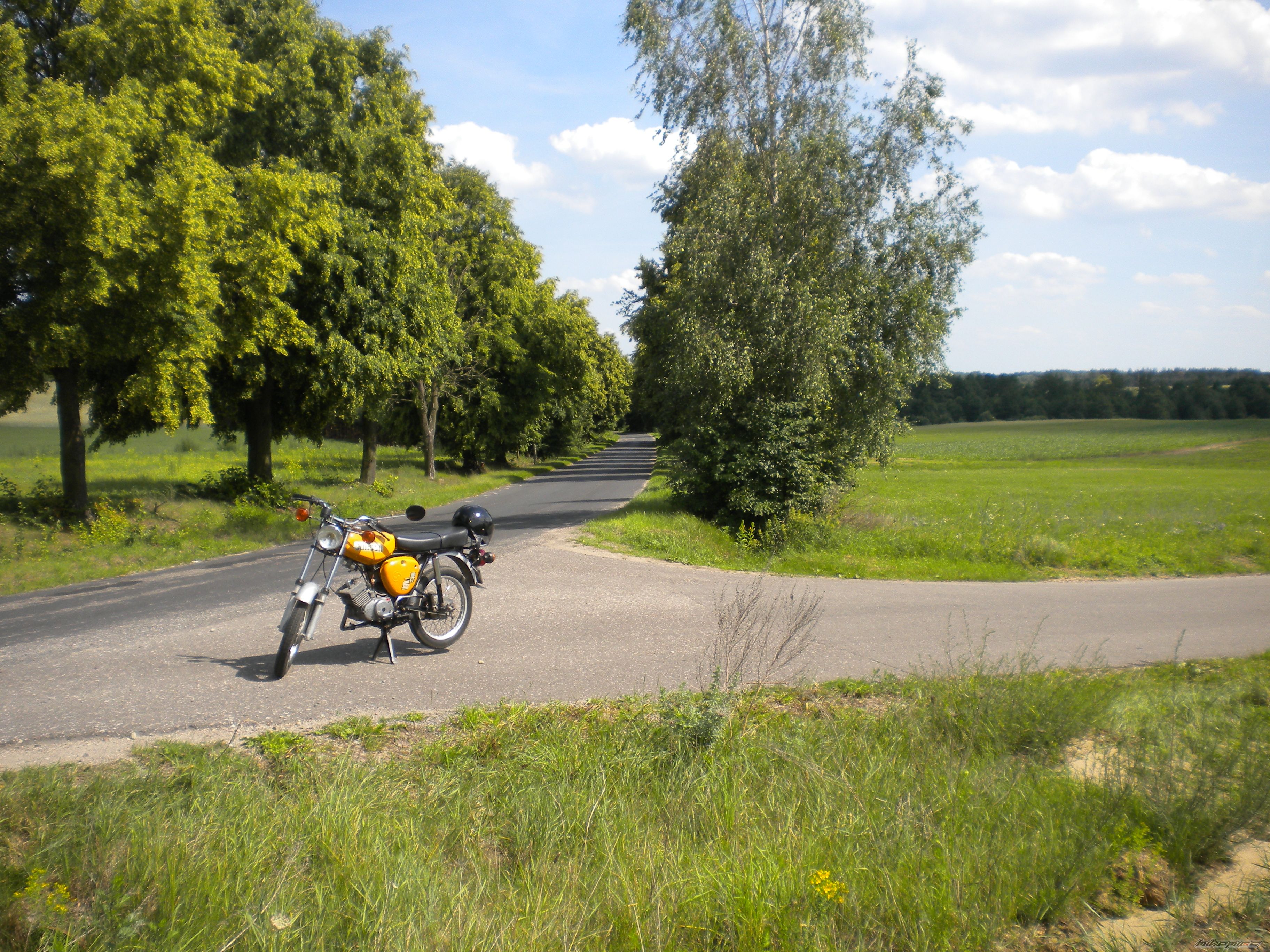 Bike Photo 2434078