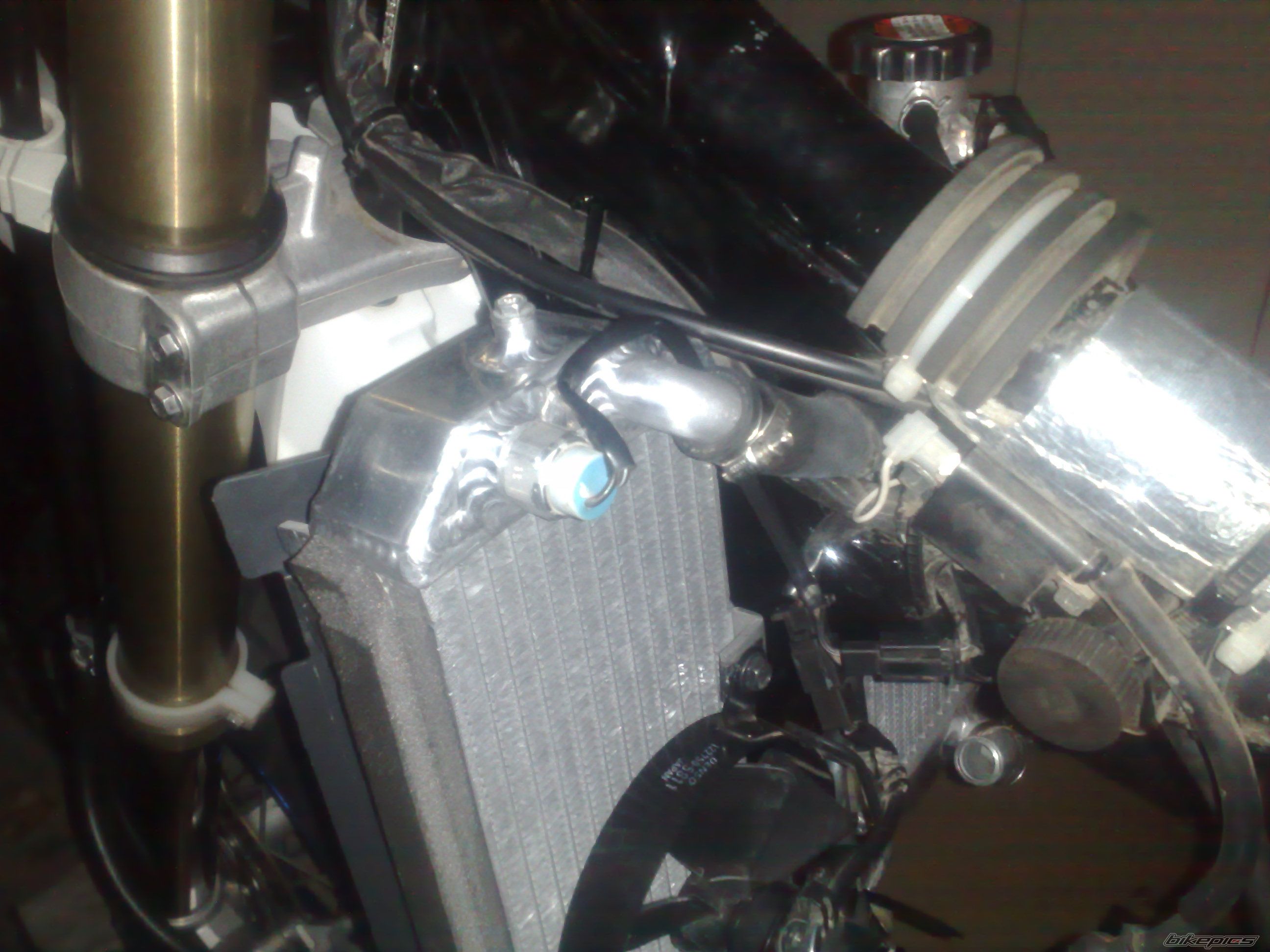 Bike Photo 2434079