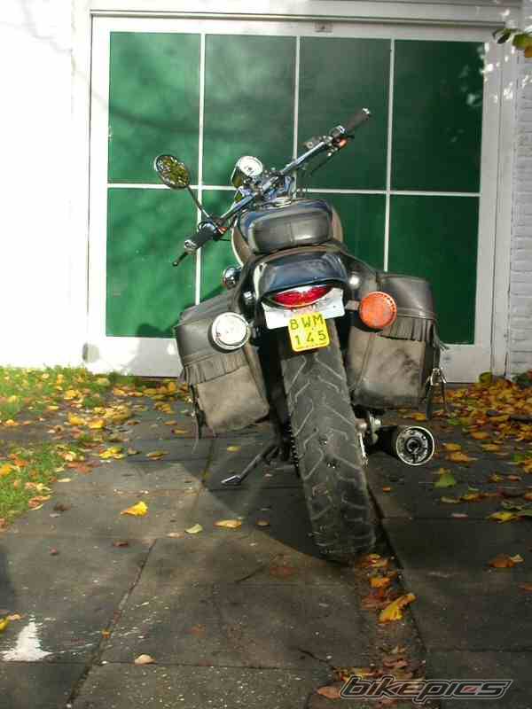 Bike Photo 243408