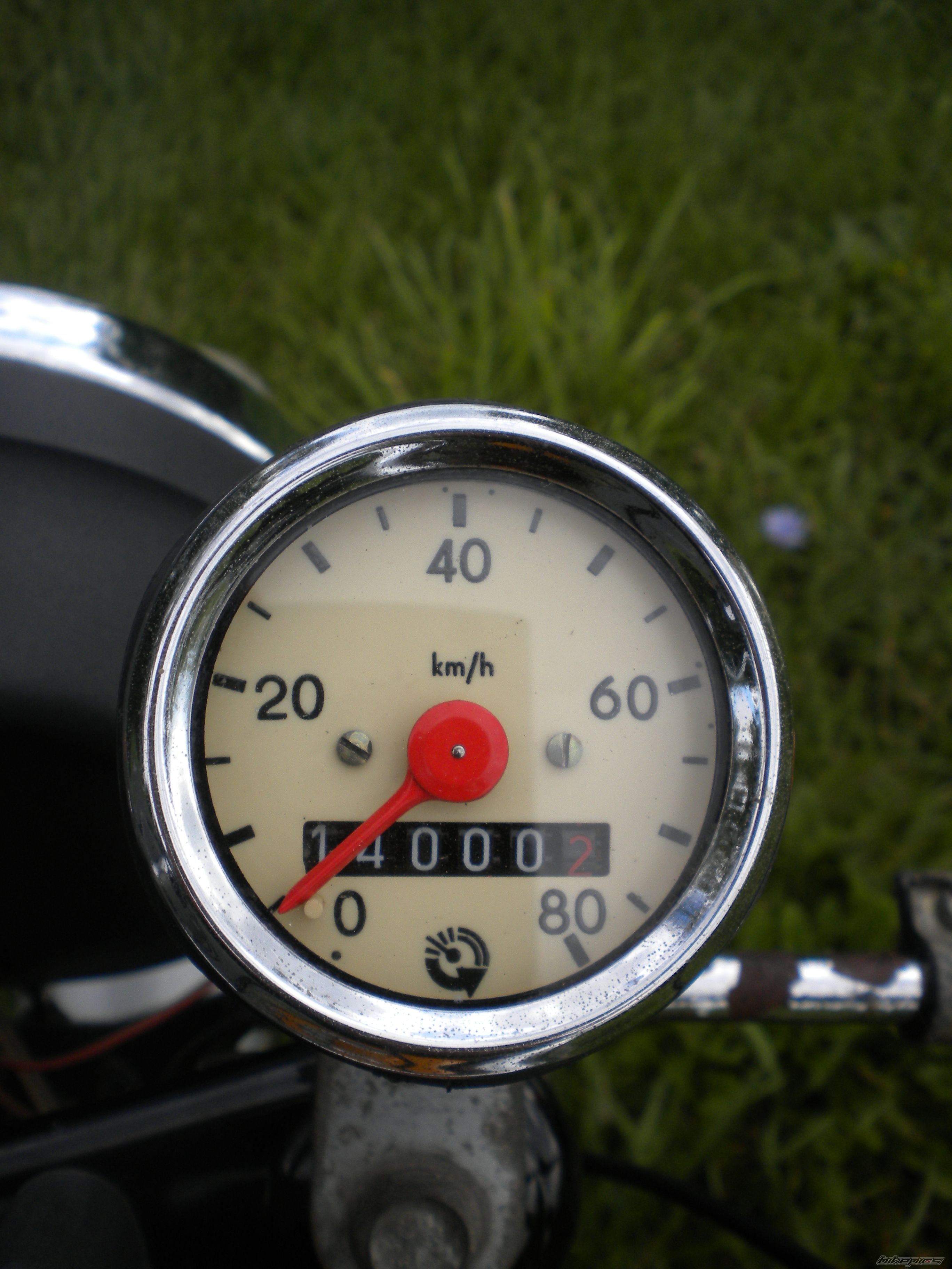 Bike Photo 2434081
