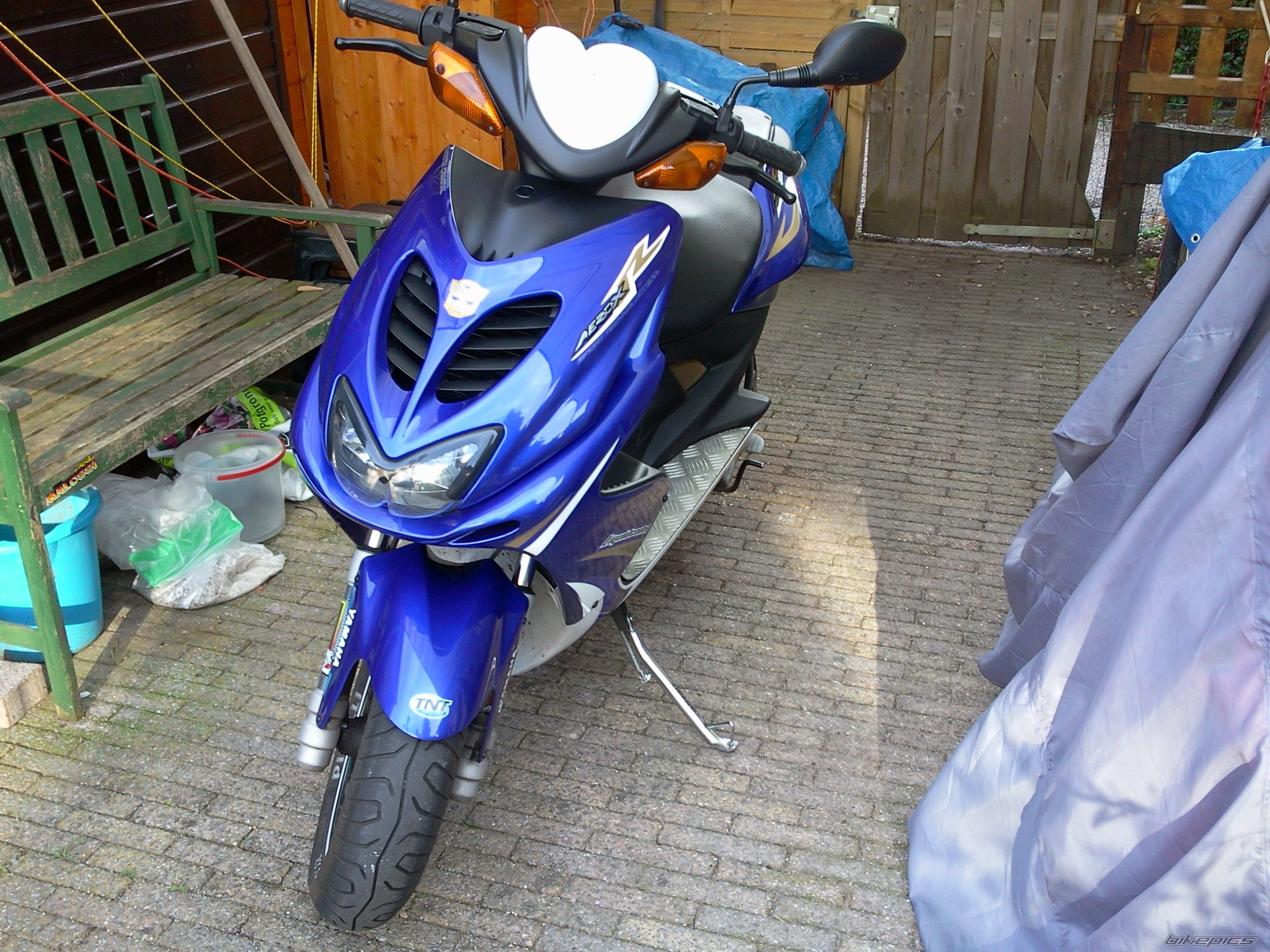 Photo 2434084