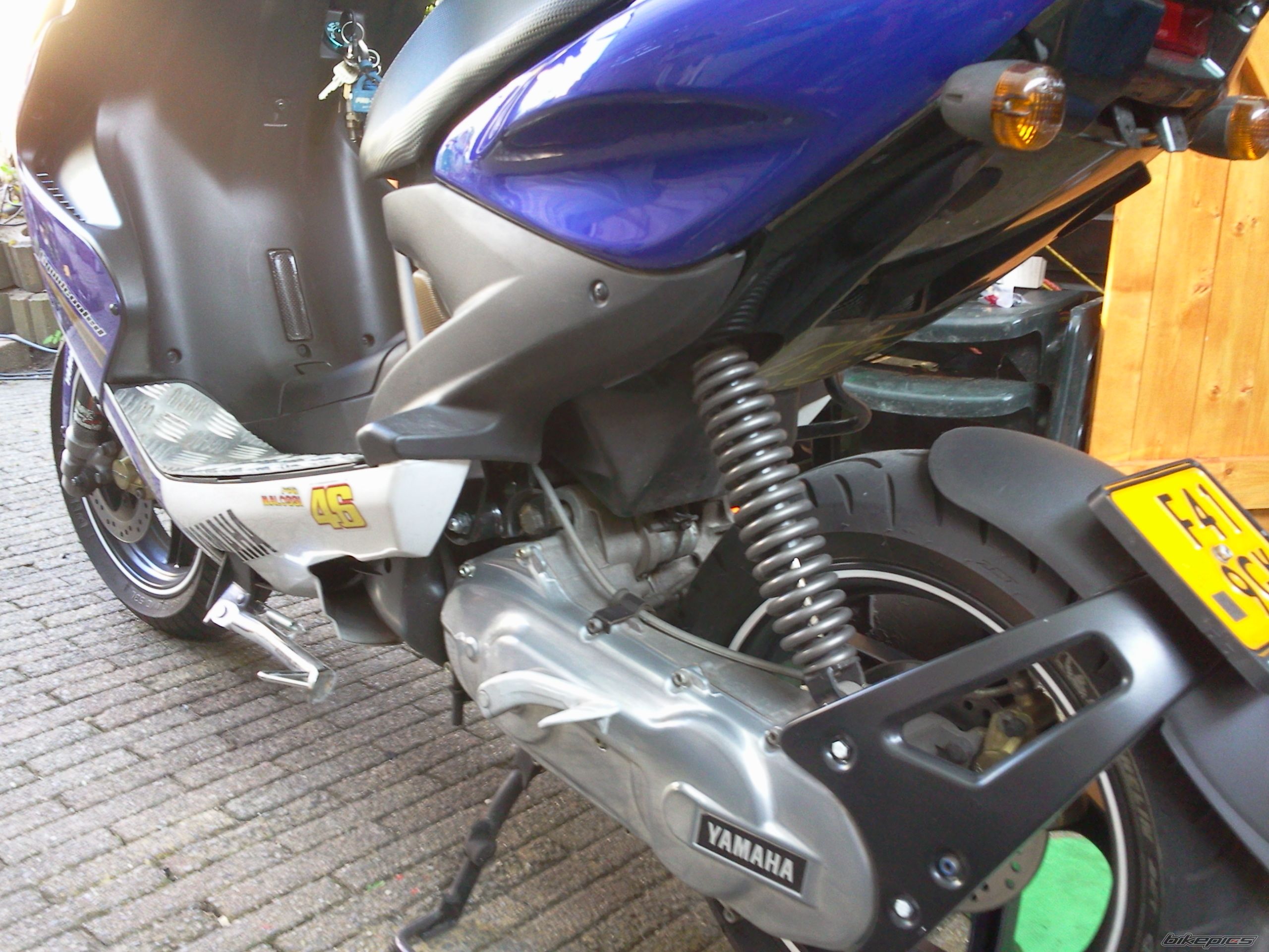 Photo 2434088