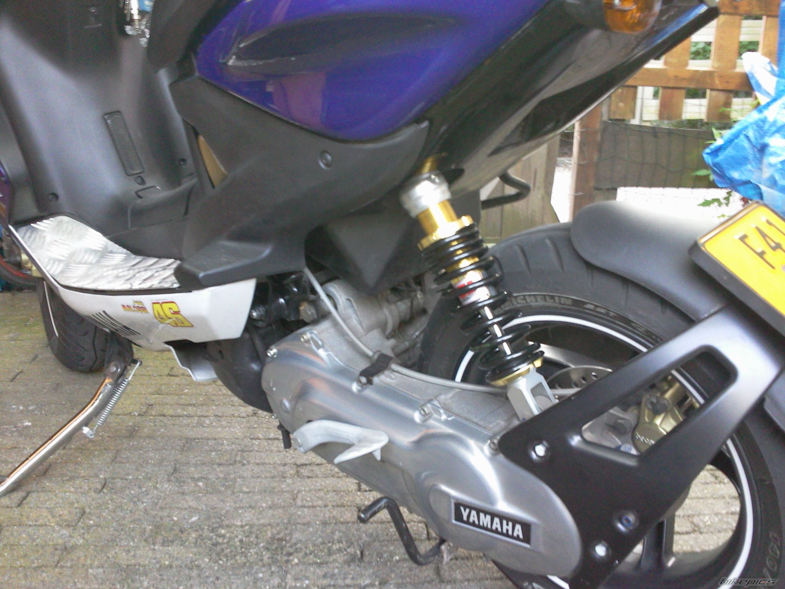 Photo 2434089