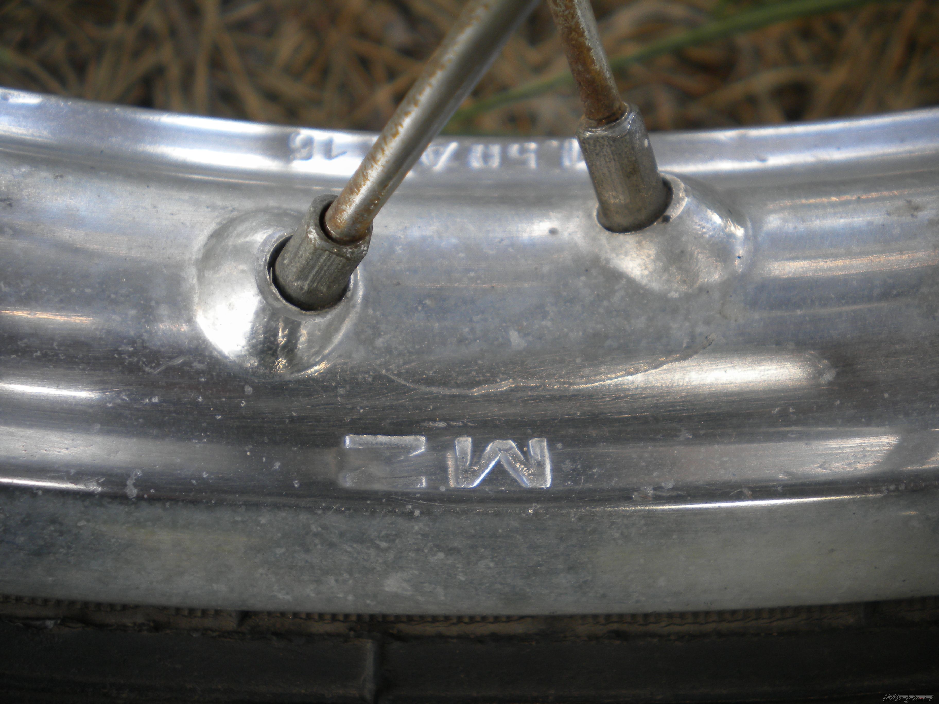 Bike Photo 2434090