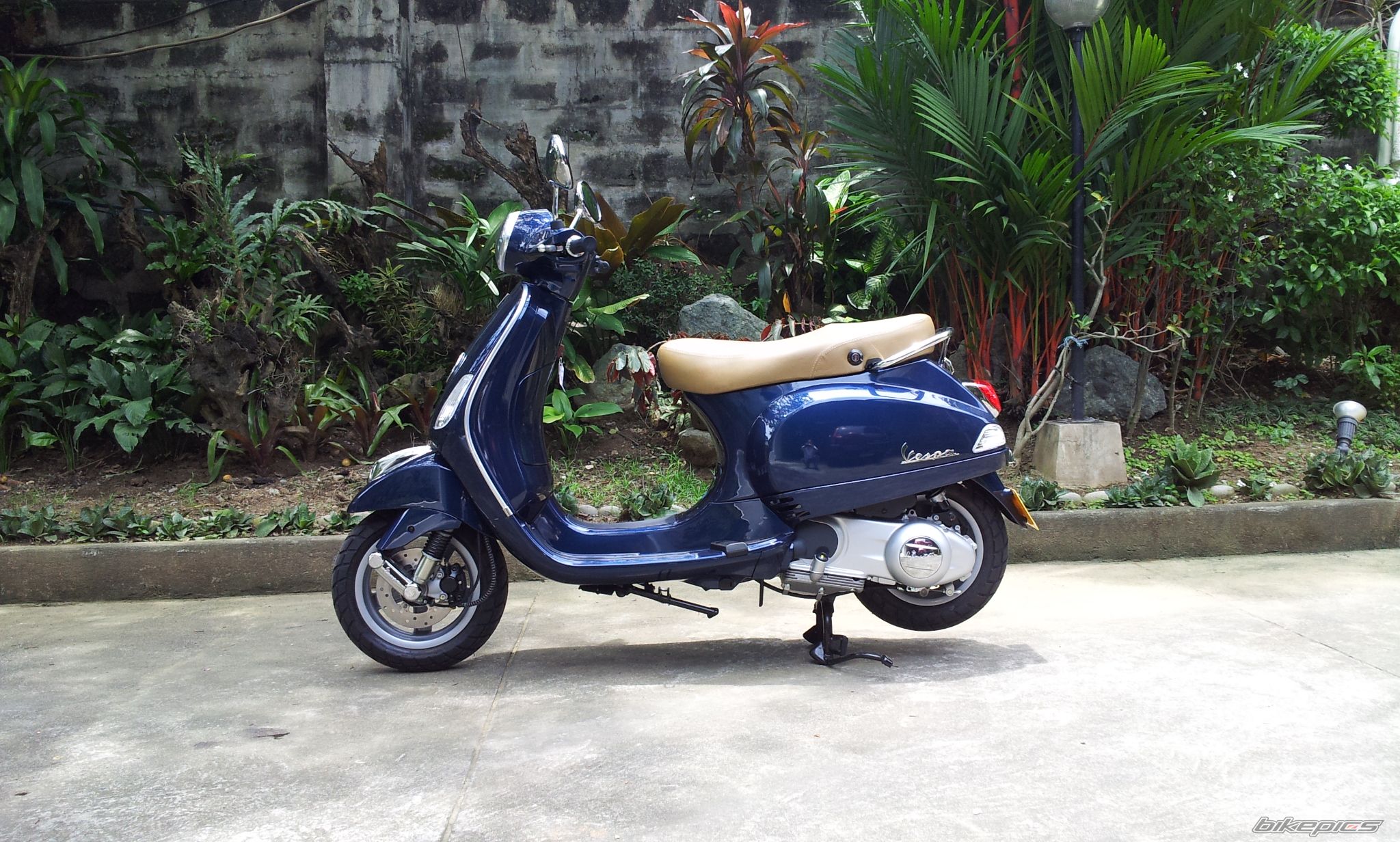 Photo 2434091