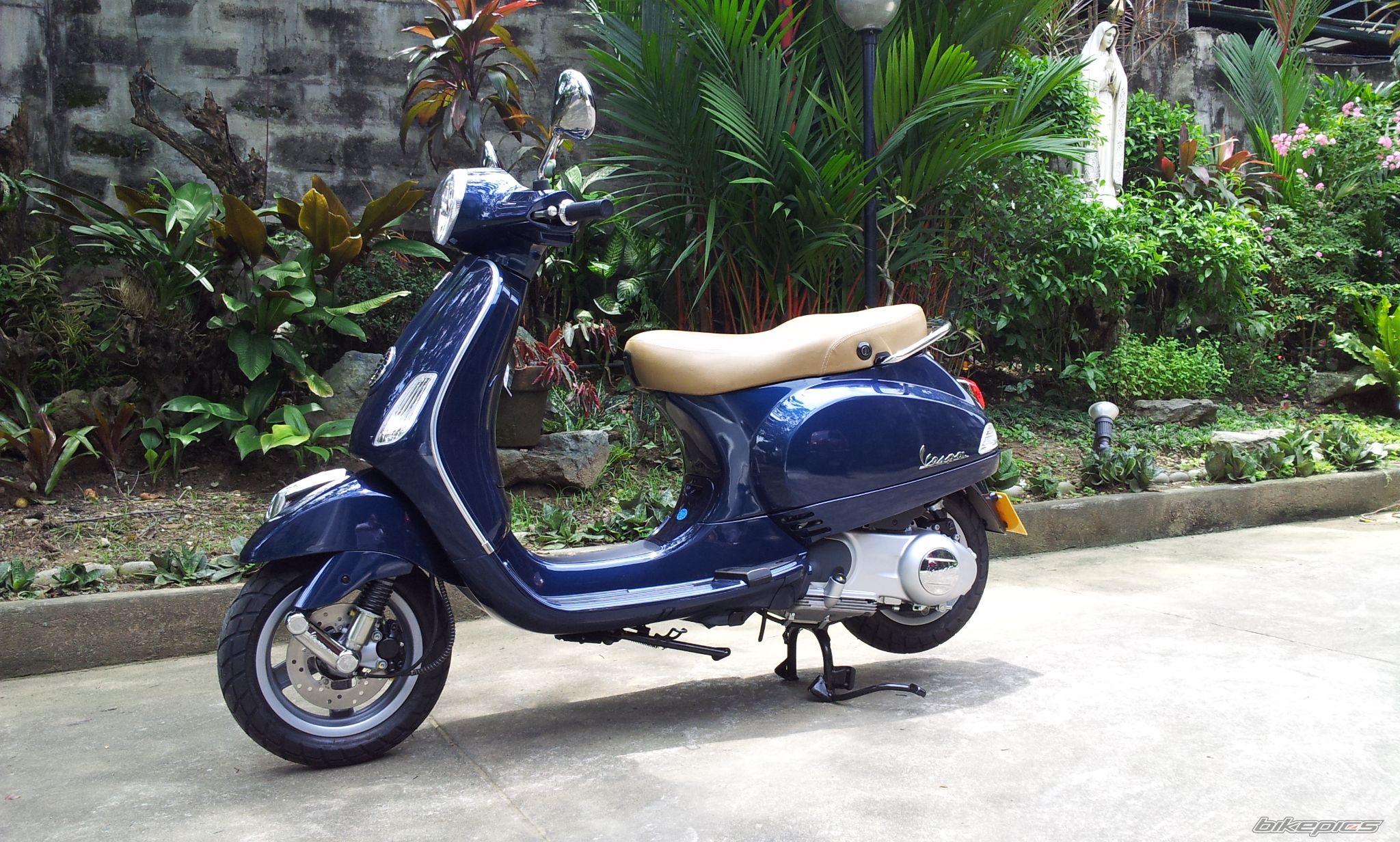 Photo 2434092
