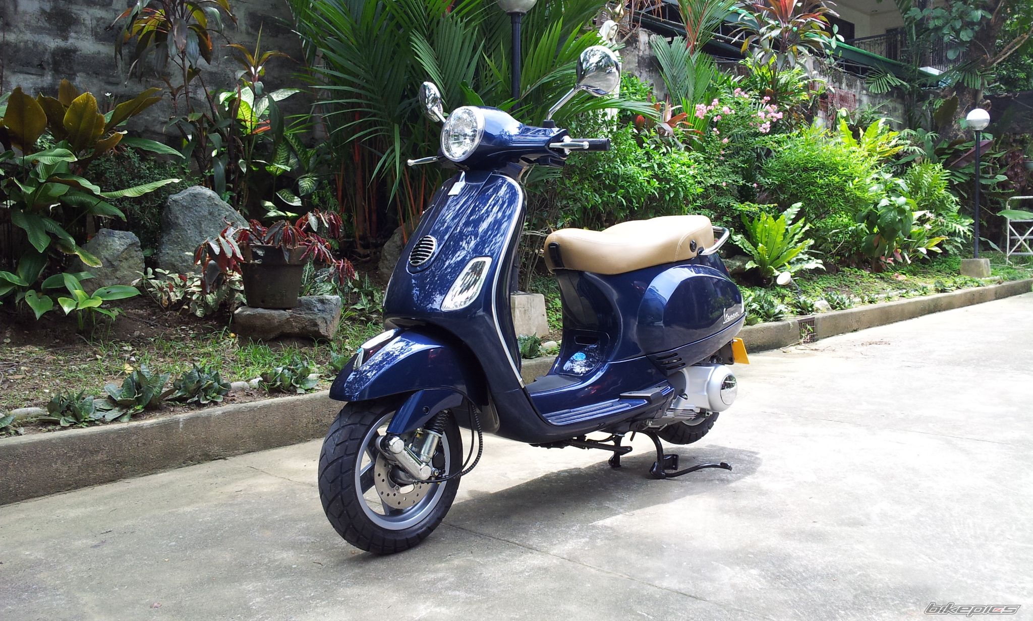 Photo 2434094