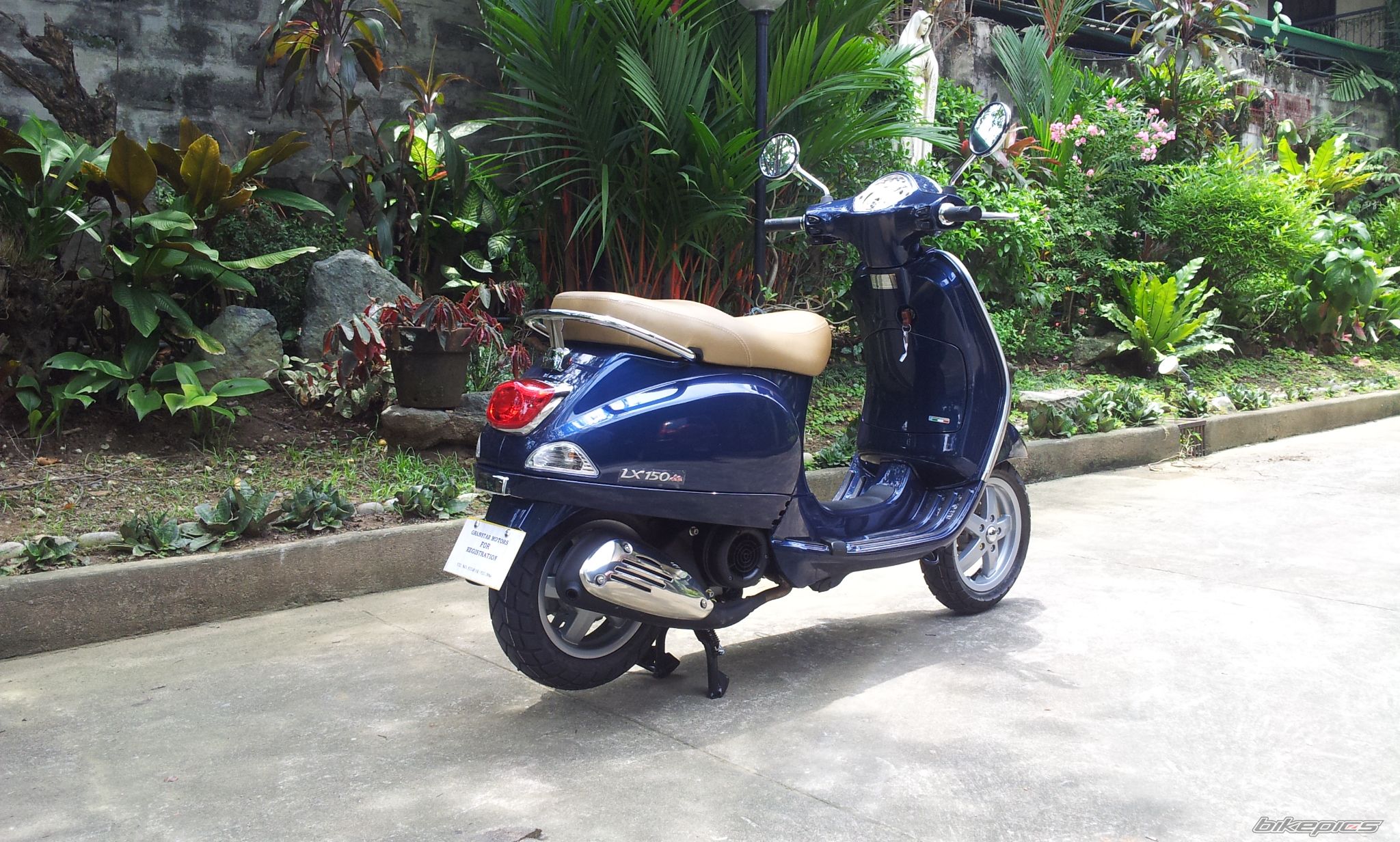 Photo 2434096