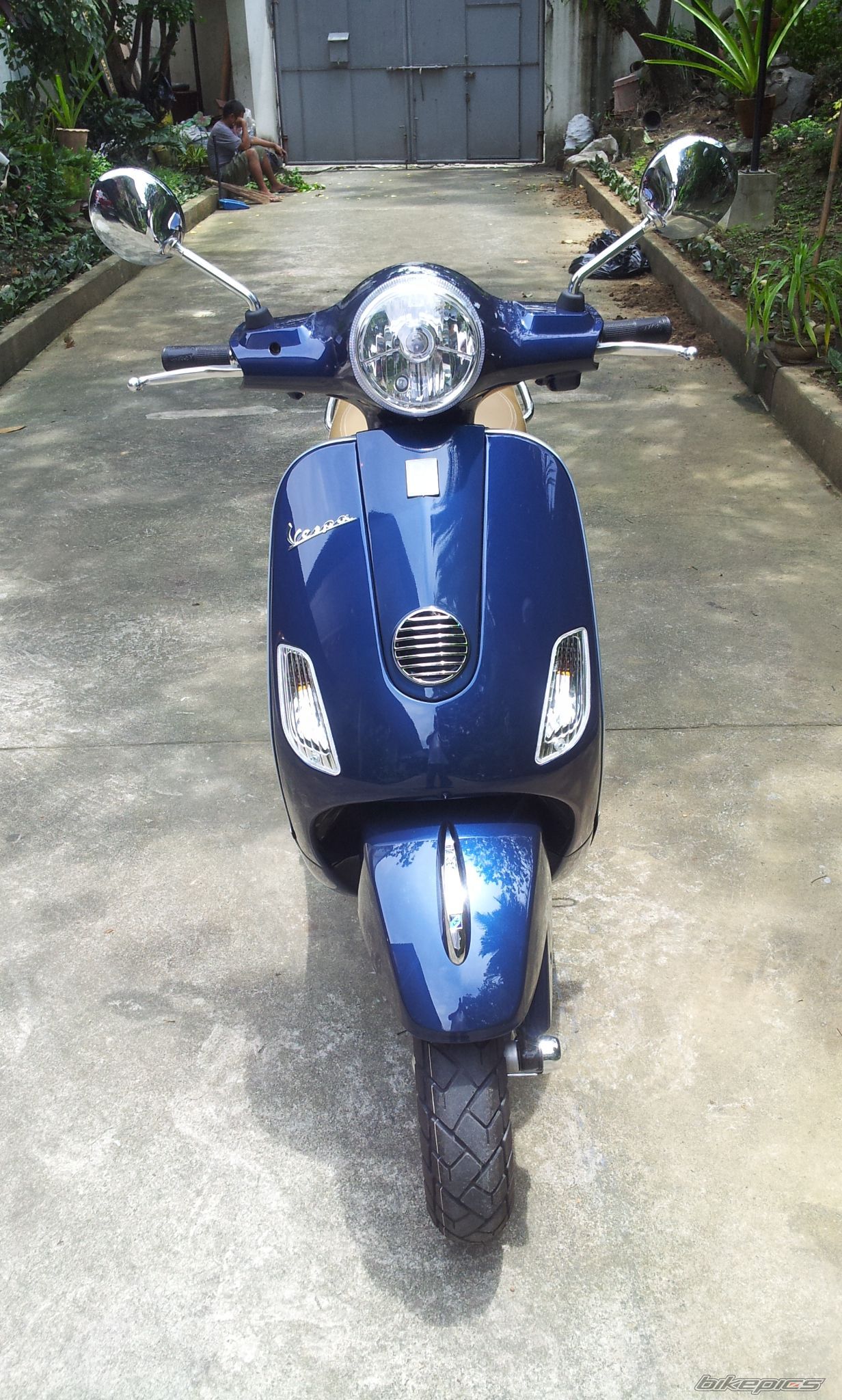Photo 2434099
