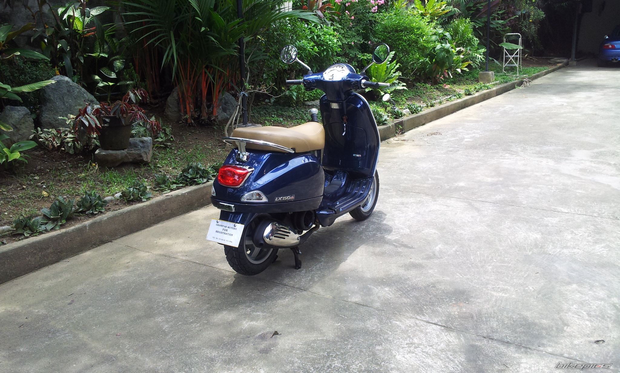 Photo 2434102