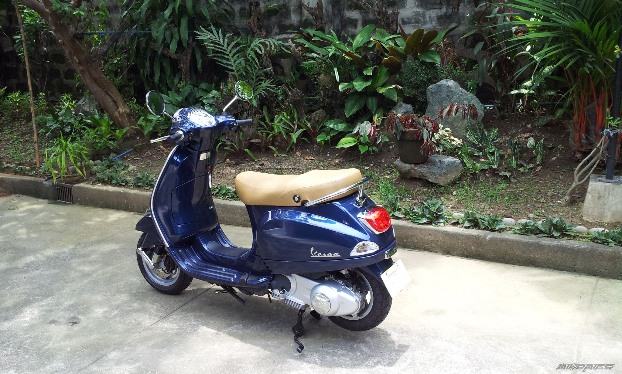 Photo 2434103