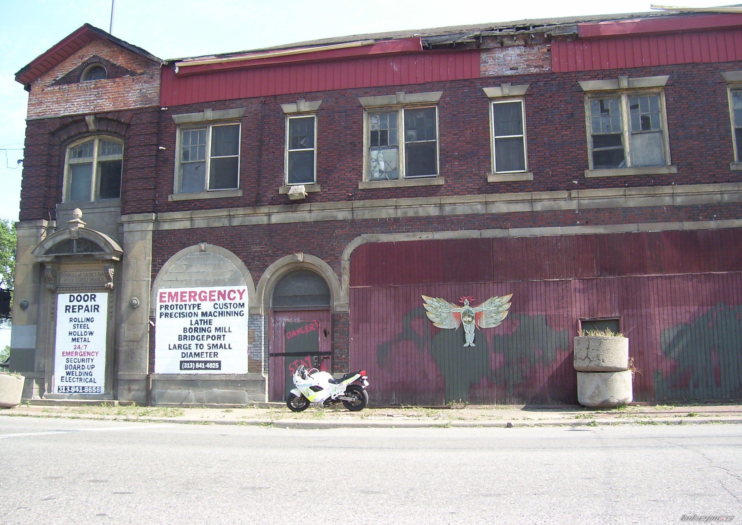 Photo 2434108