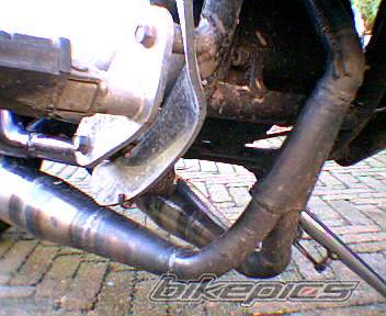 Bike Photo 243411