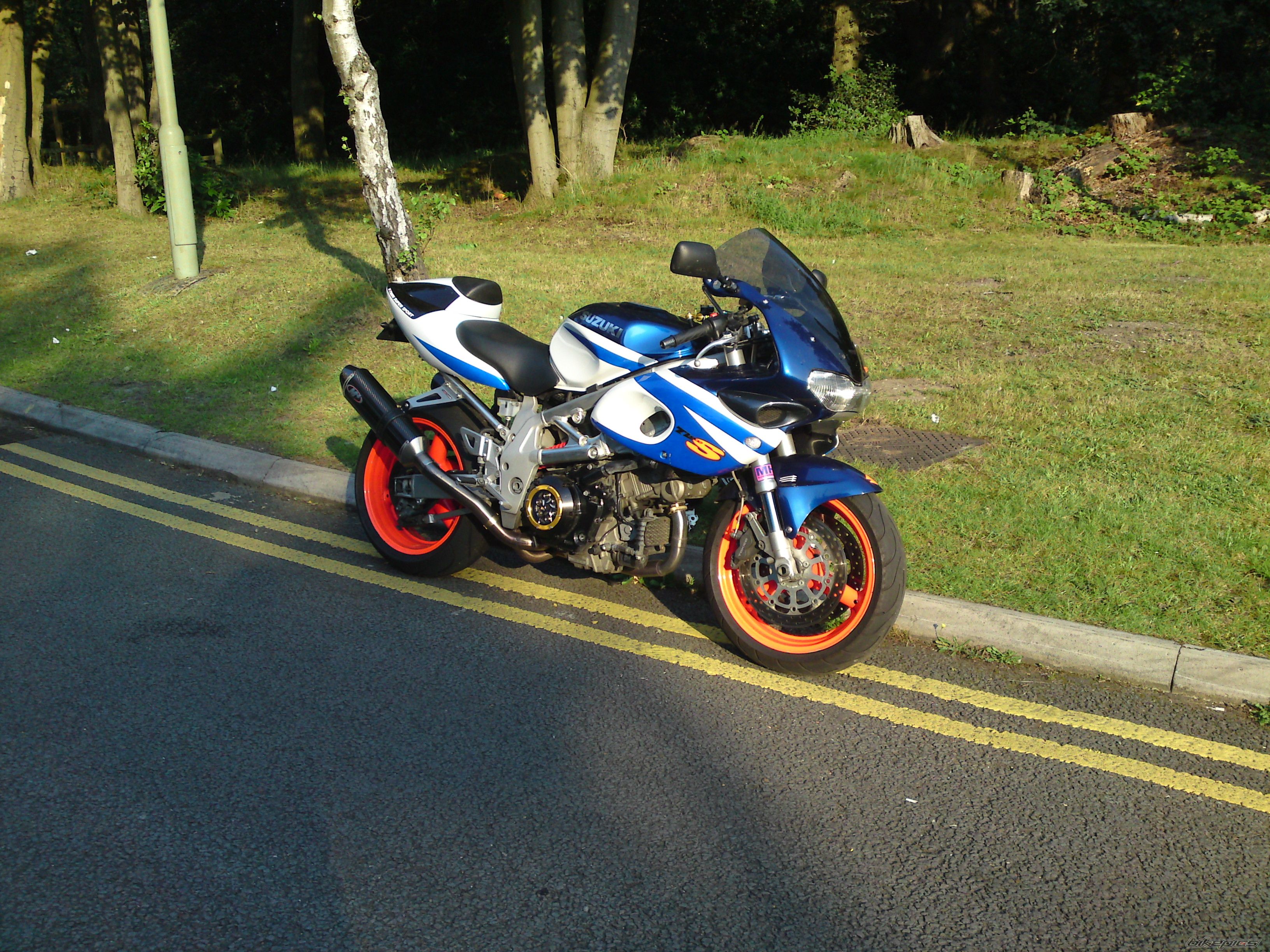 Bike Photo 2434111