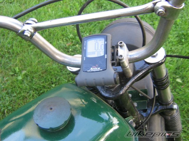 Photo 2434112