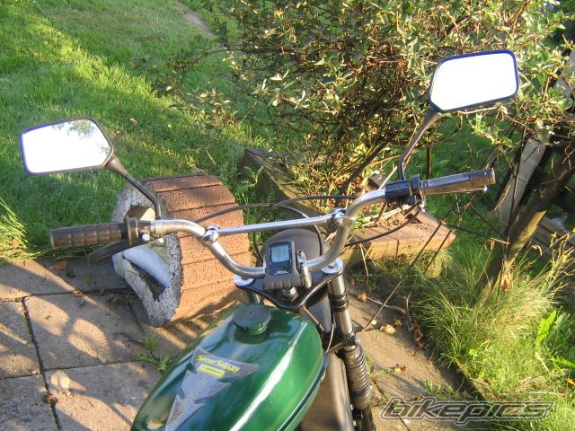 Photo 2434113