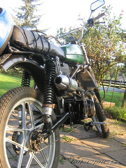 Photo 2434114