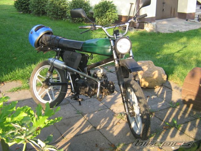 Photo 2434115