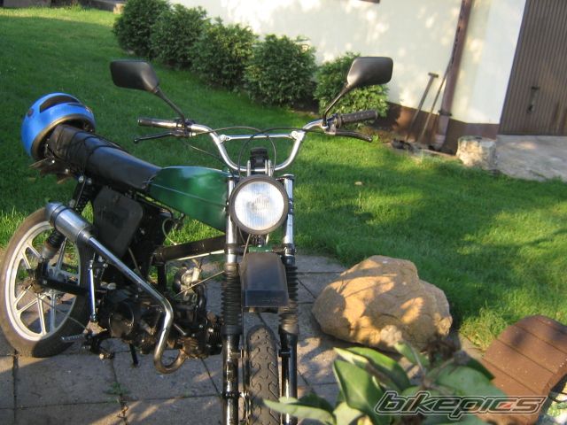 Photo 2434116